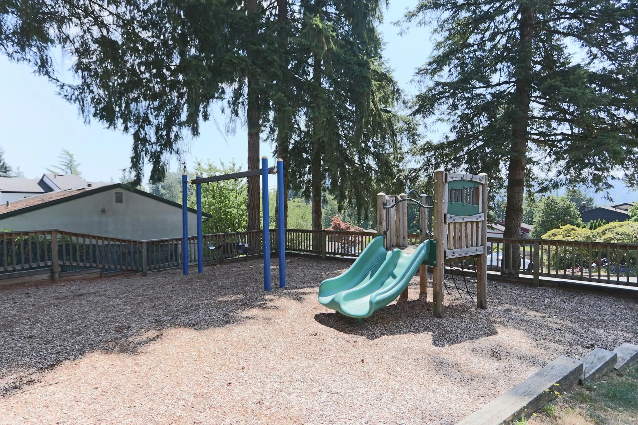 743 Appleyard Court