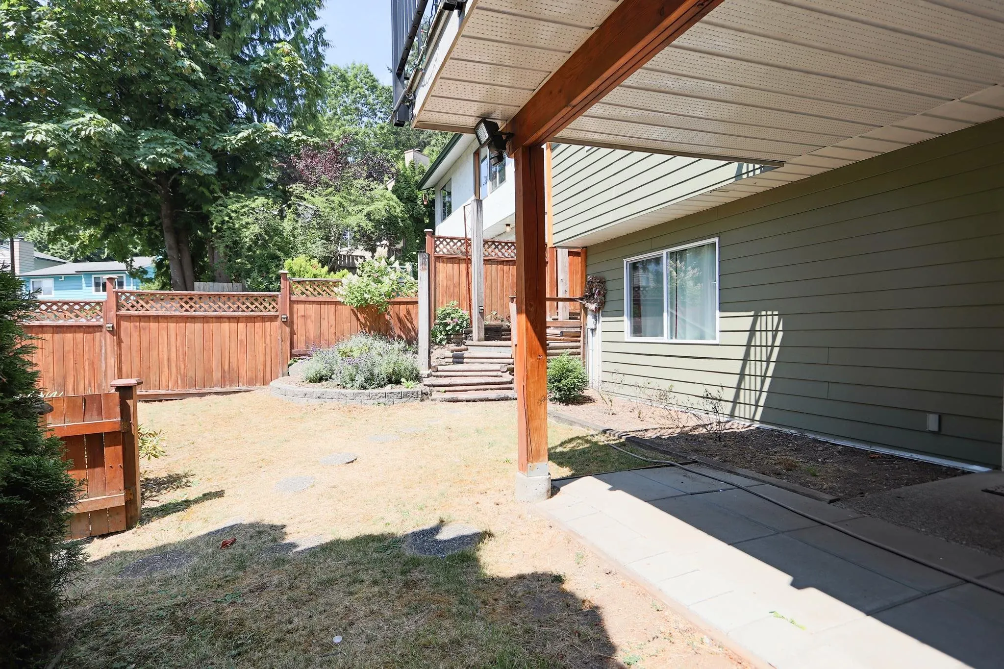 743 Appleyard Court