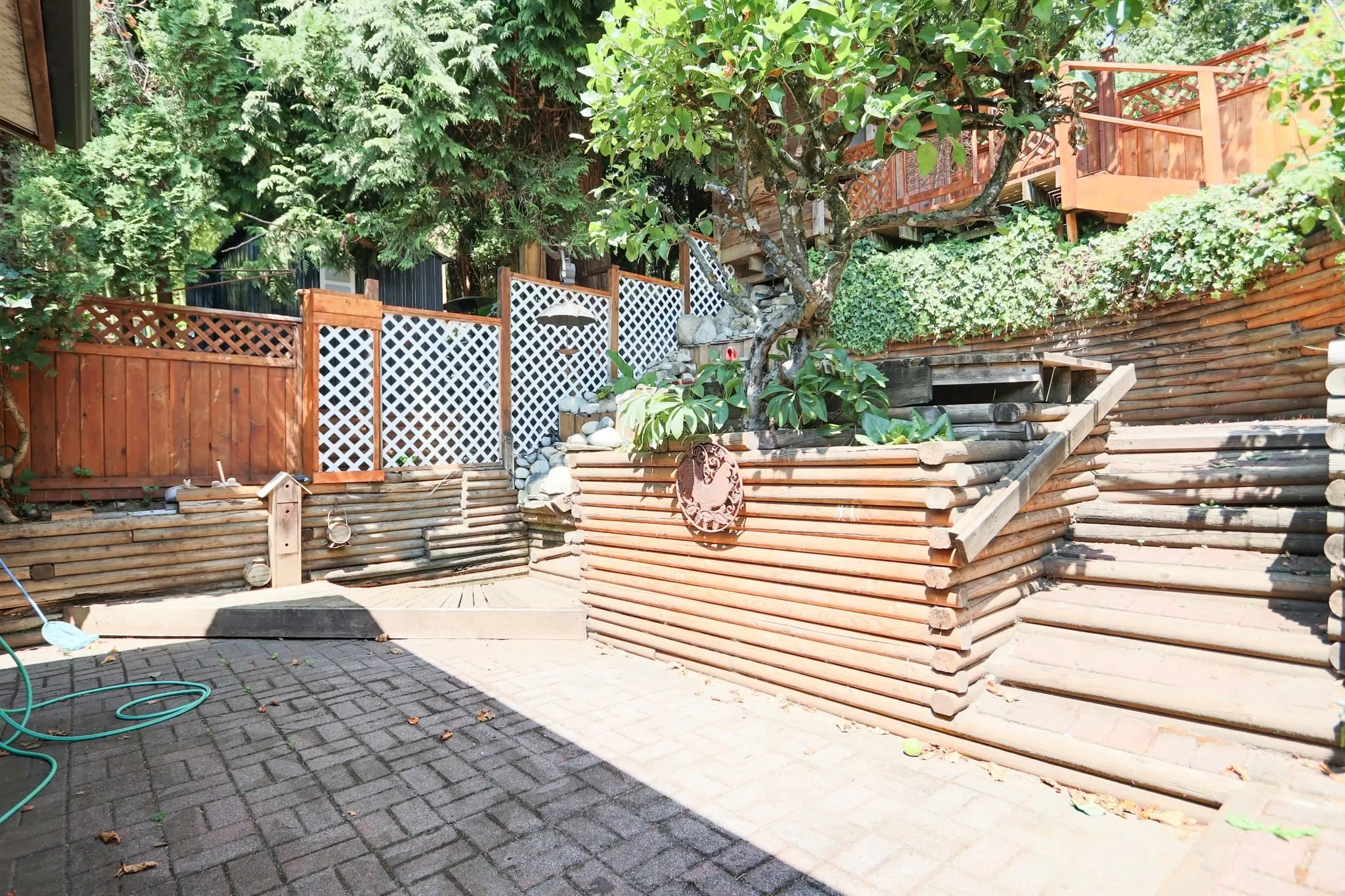 743 Appleyard Court