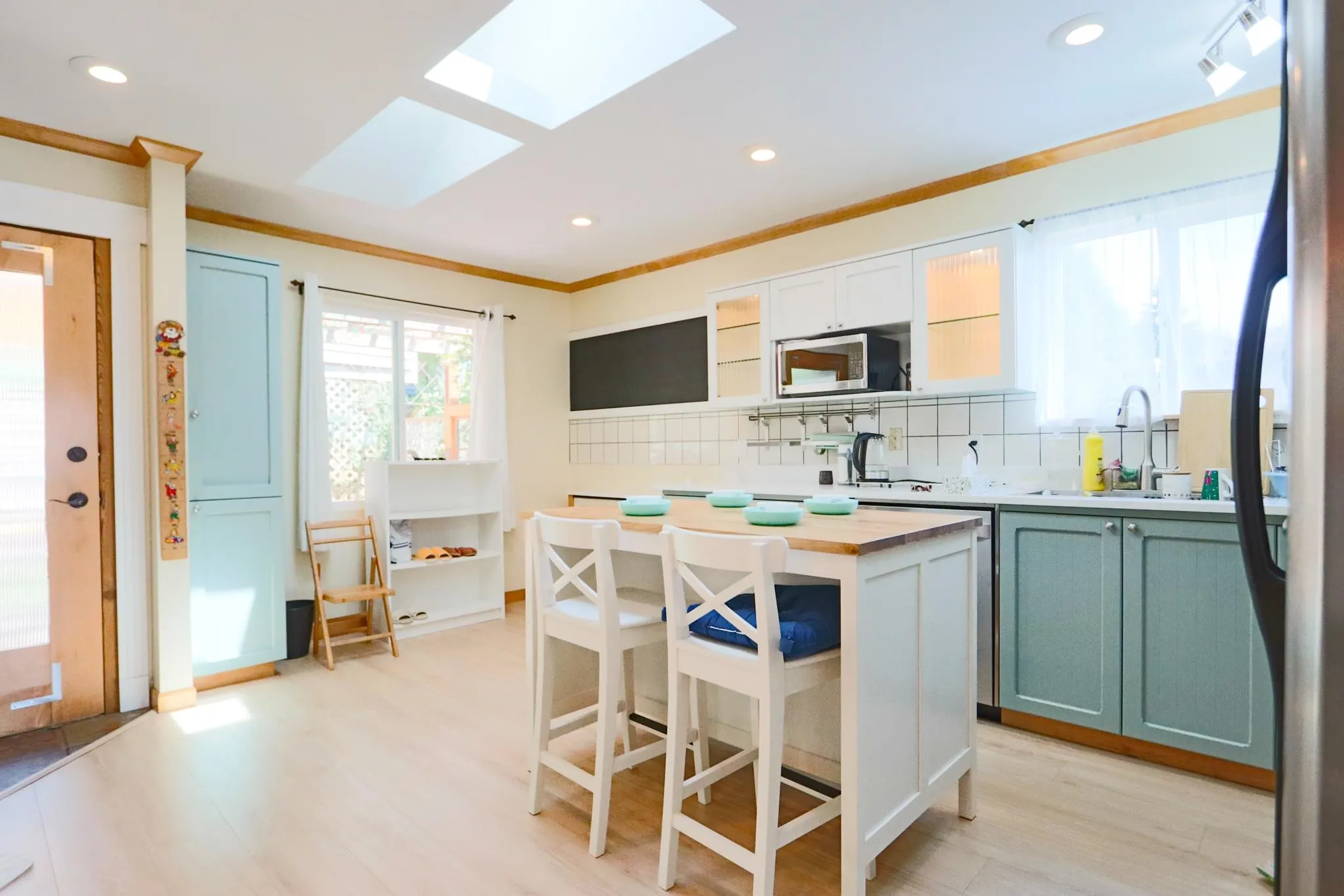 743 Appleyard Court