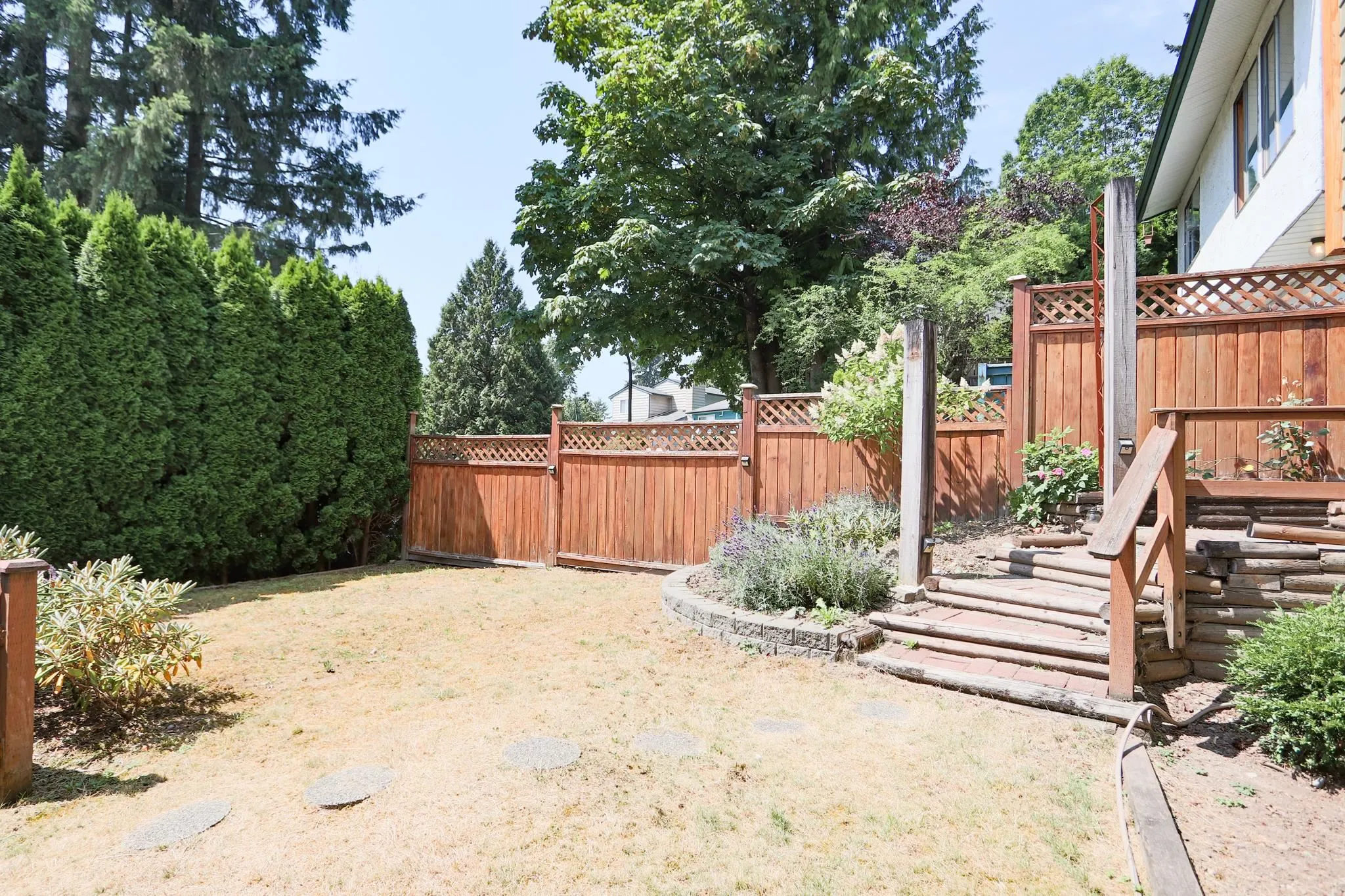 743 Appleyard Court