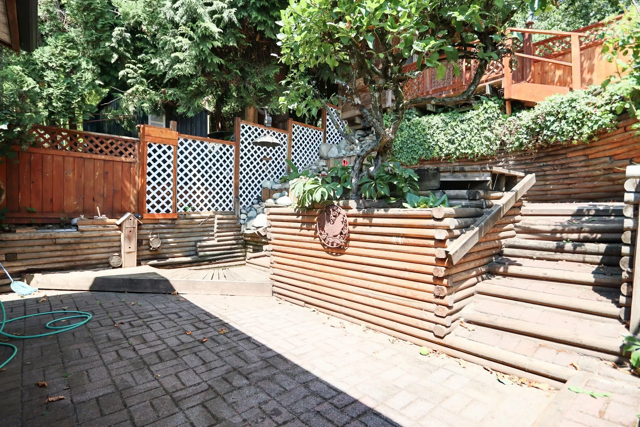 743 Appleyard Court