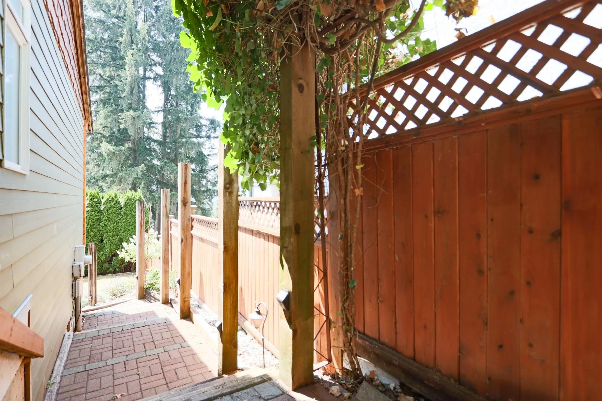 743 Appleyard Court