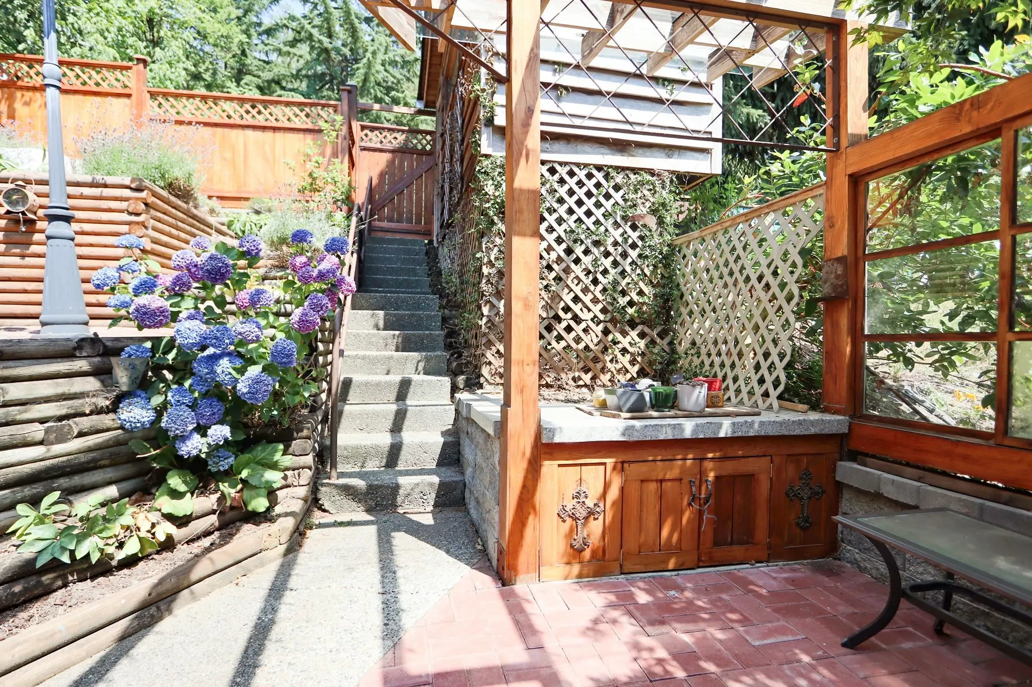 743 Appleyard Court