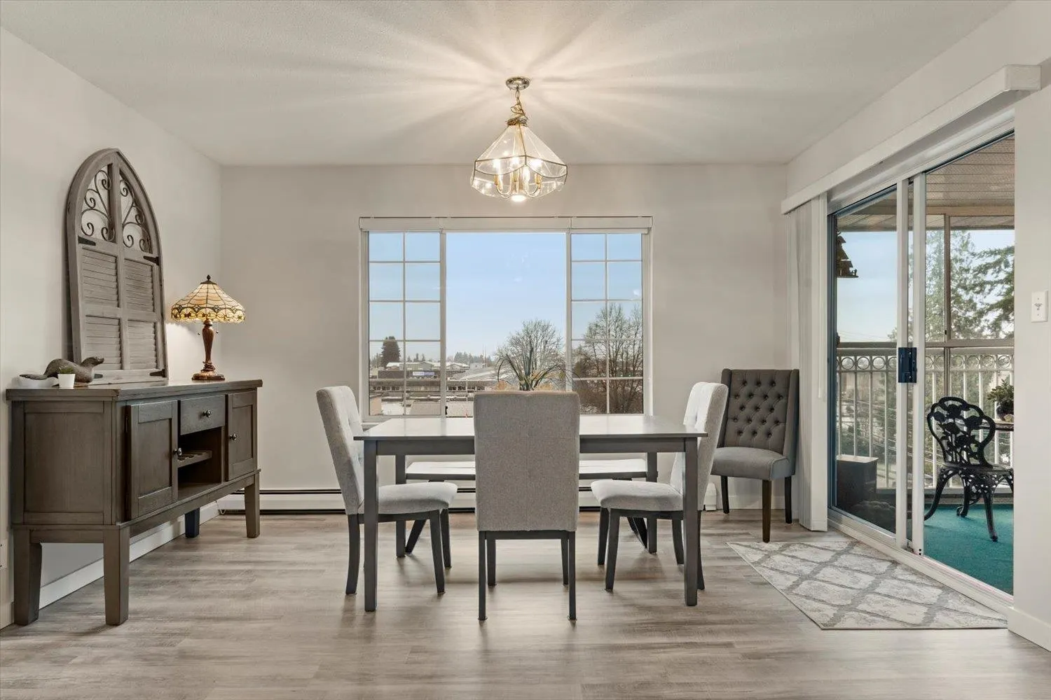 2491 Gladwin Road #307