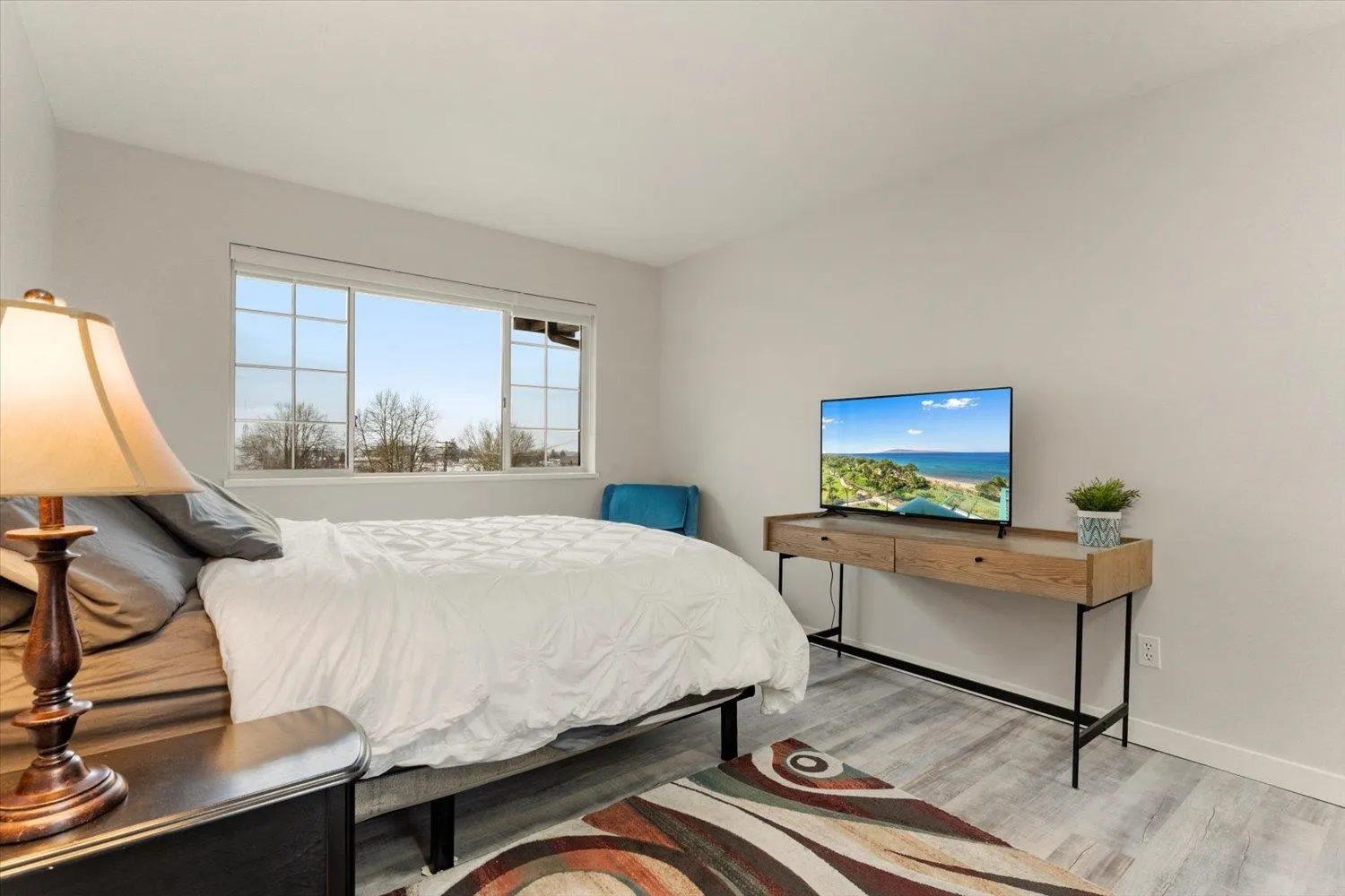 2491 Gladwin Road #307