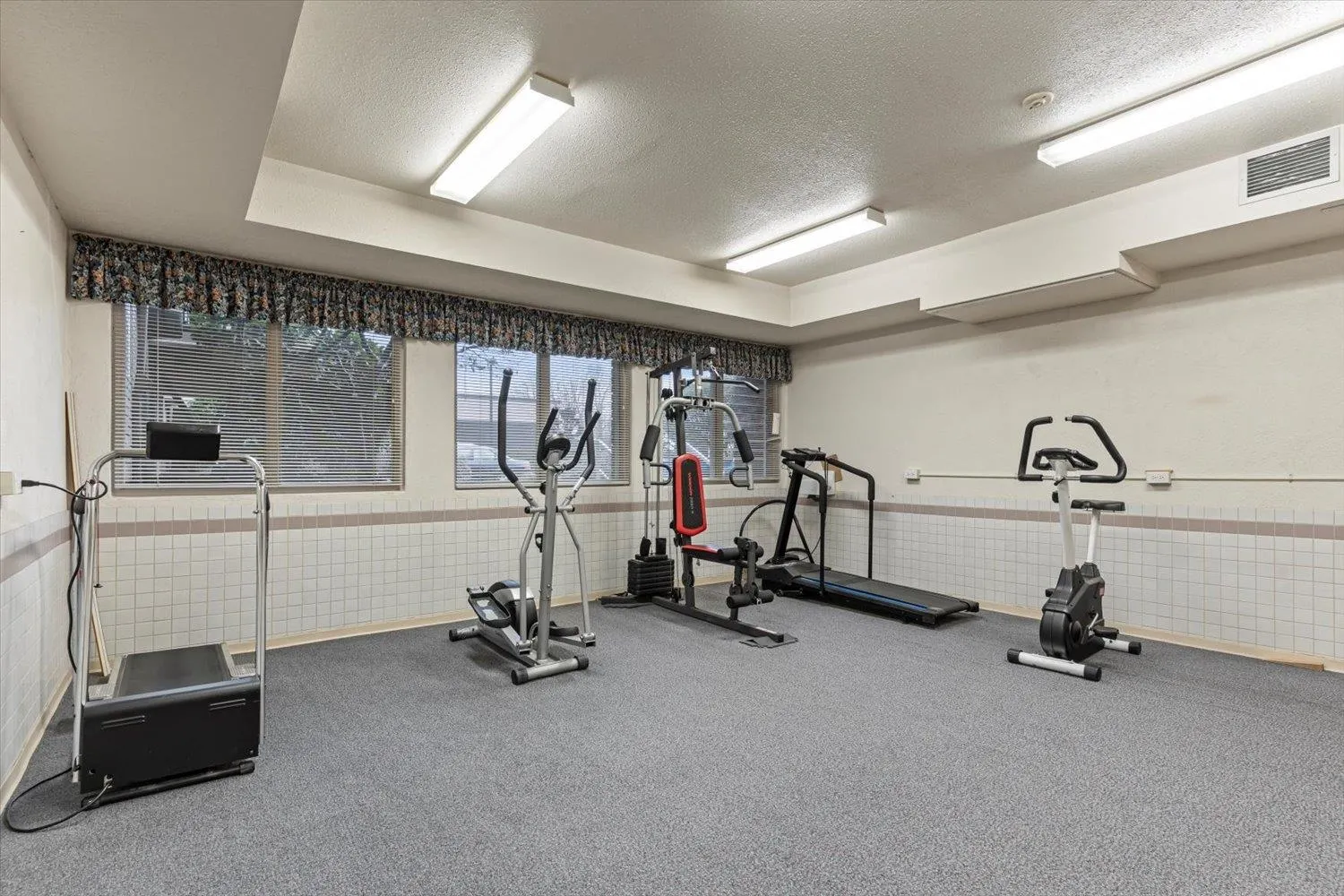2491 Gladwin Road #307