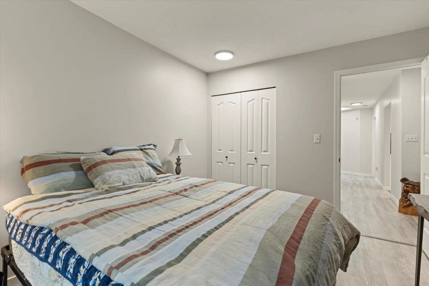 2491 Gladwin Road #307