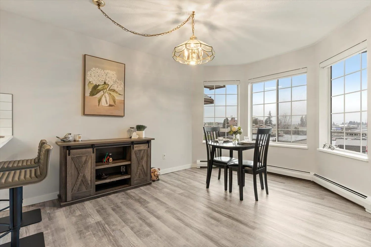 2491 Gladwin Road #307