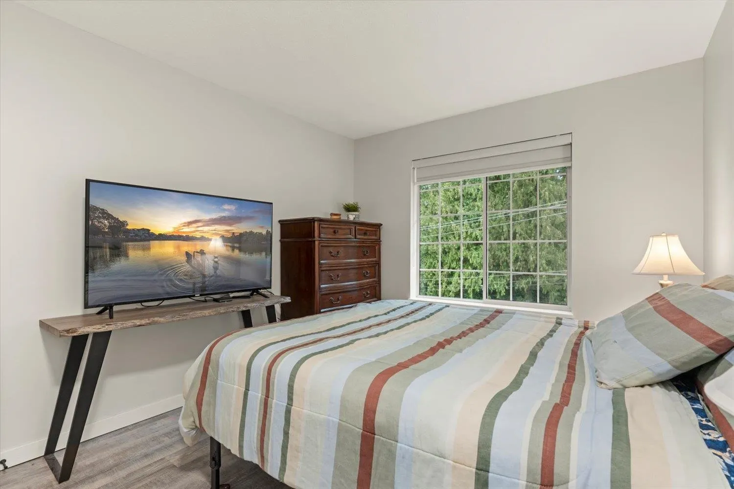 2491 Gladwin Road #307