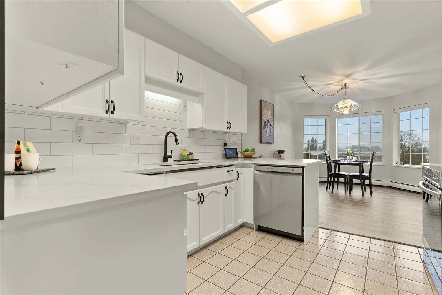 2491 Gladwin Road #307