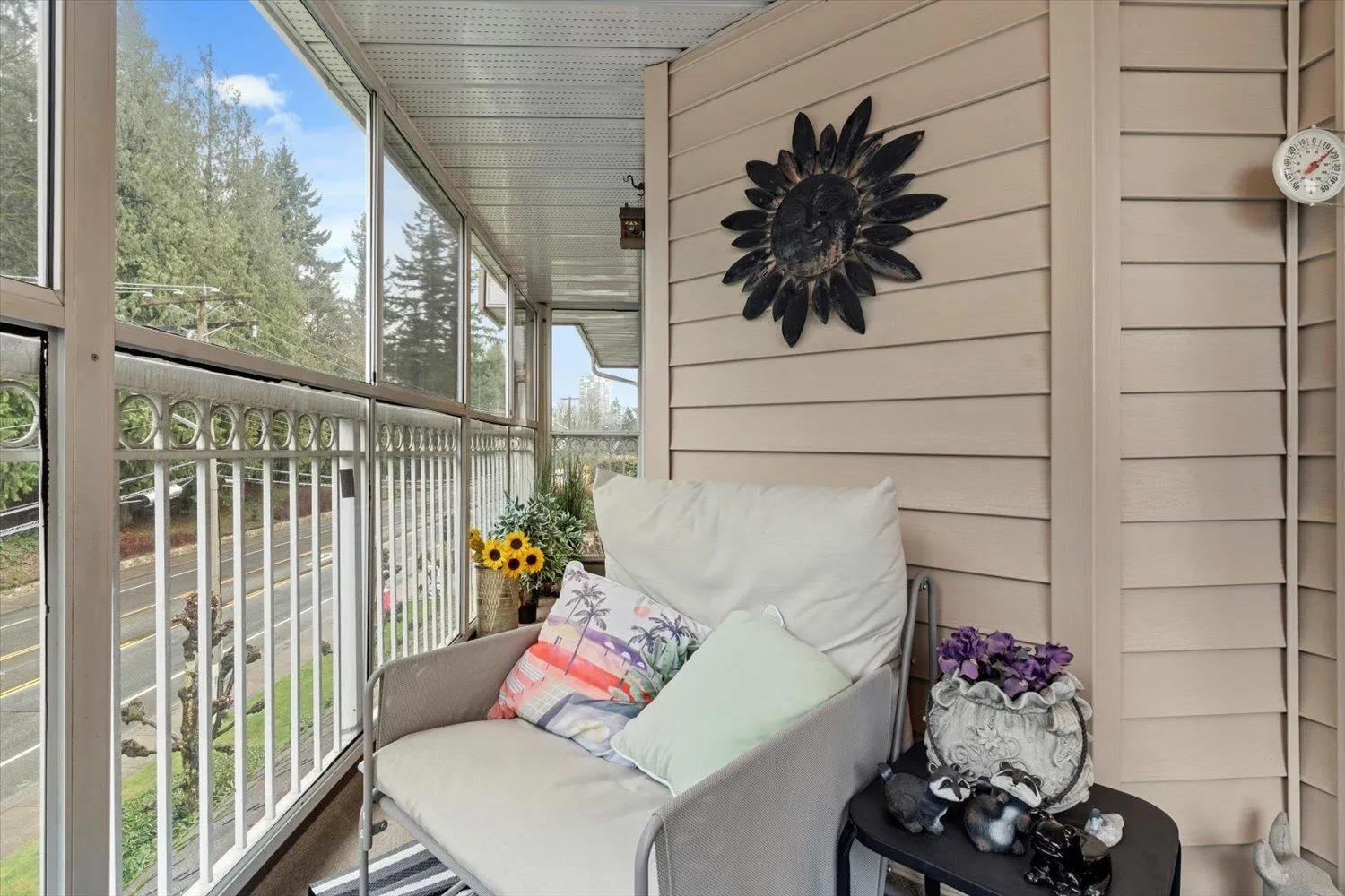2491 Gladwin Road #307