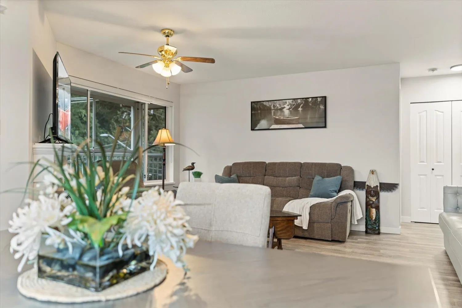 2491 Gladwin Road #307