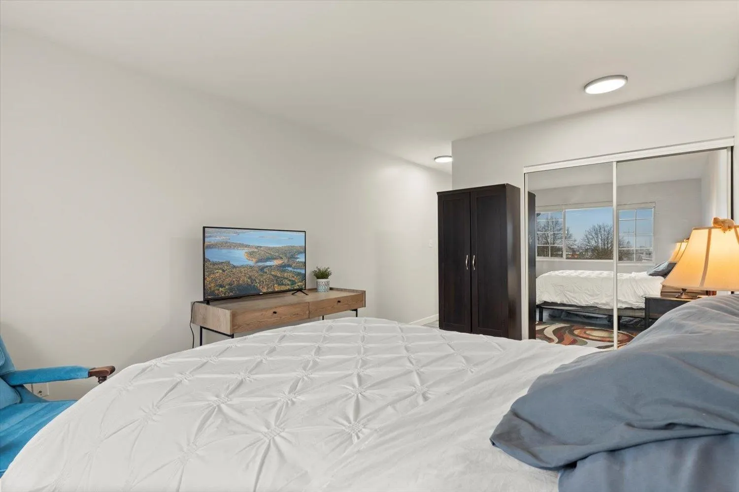 2491 Gladwin Road #307