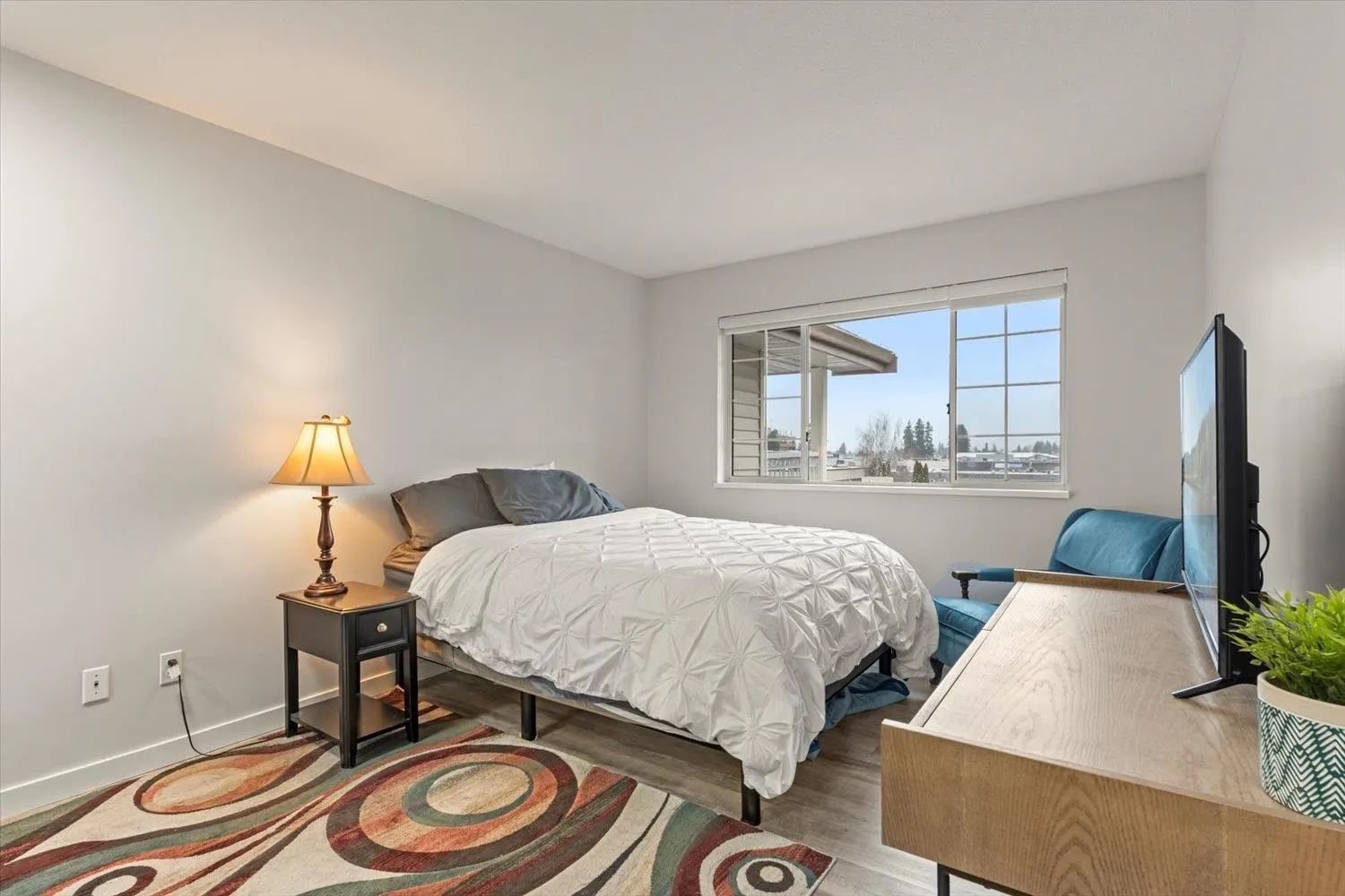 2491 Gladwin Road #307