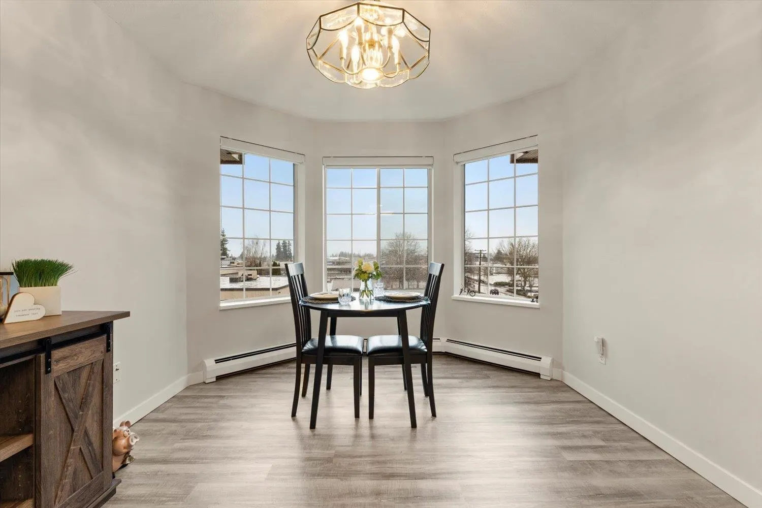 2491 Gladwin Road #307