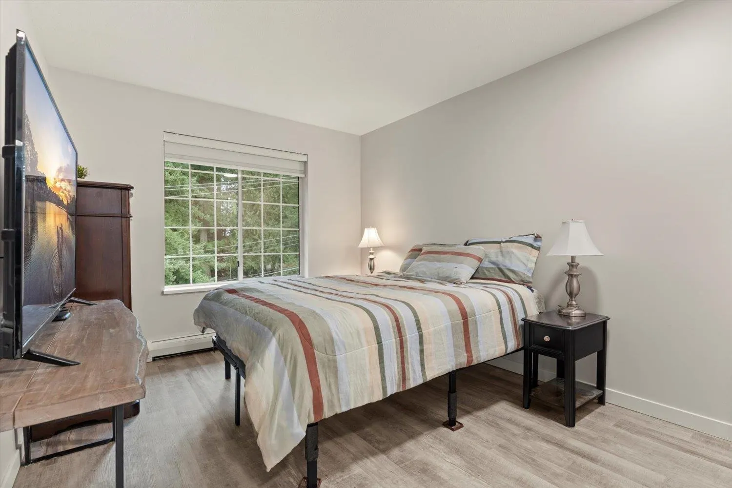 2491 Gladwin Road #307