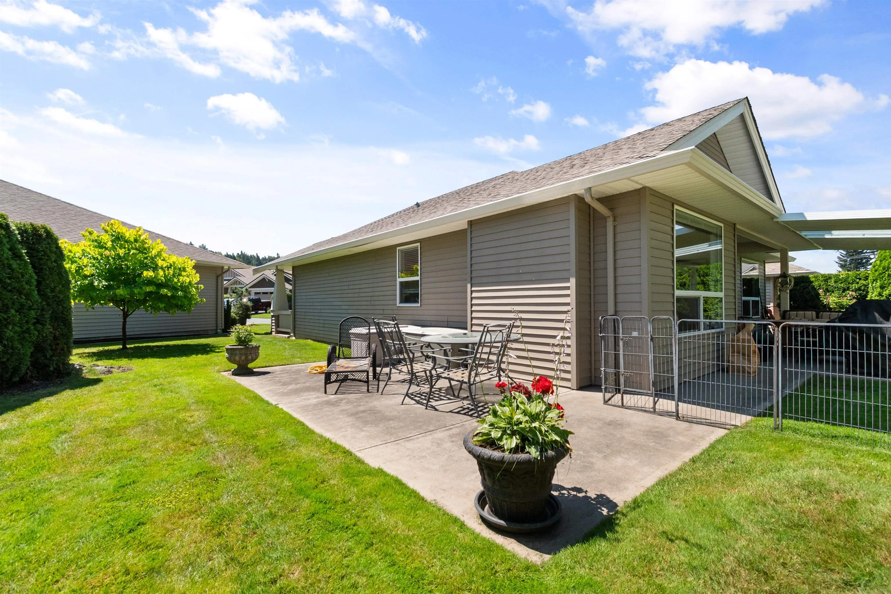46449 Stoney Creek Drive