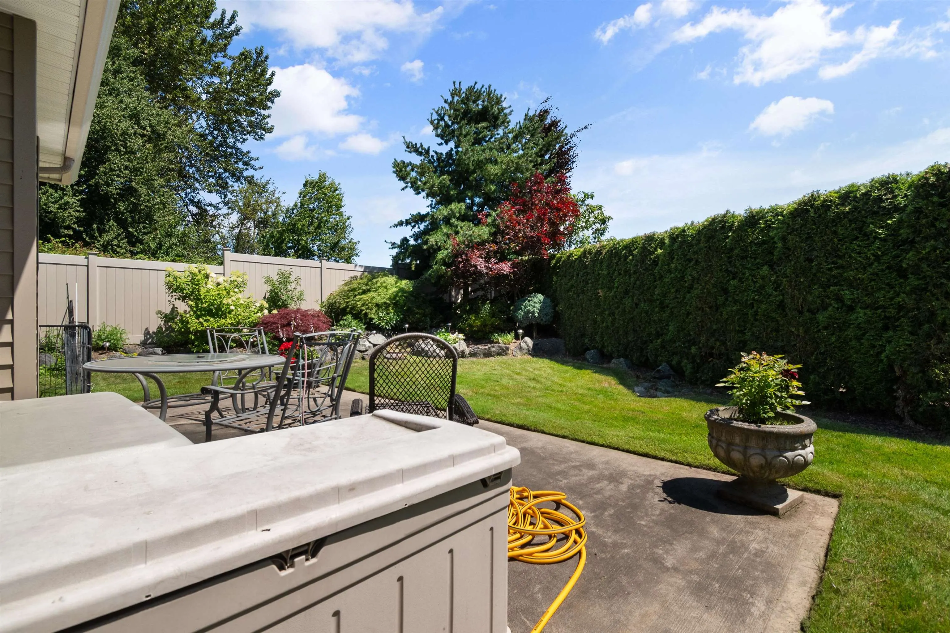 46449 Stoney Creek Drive