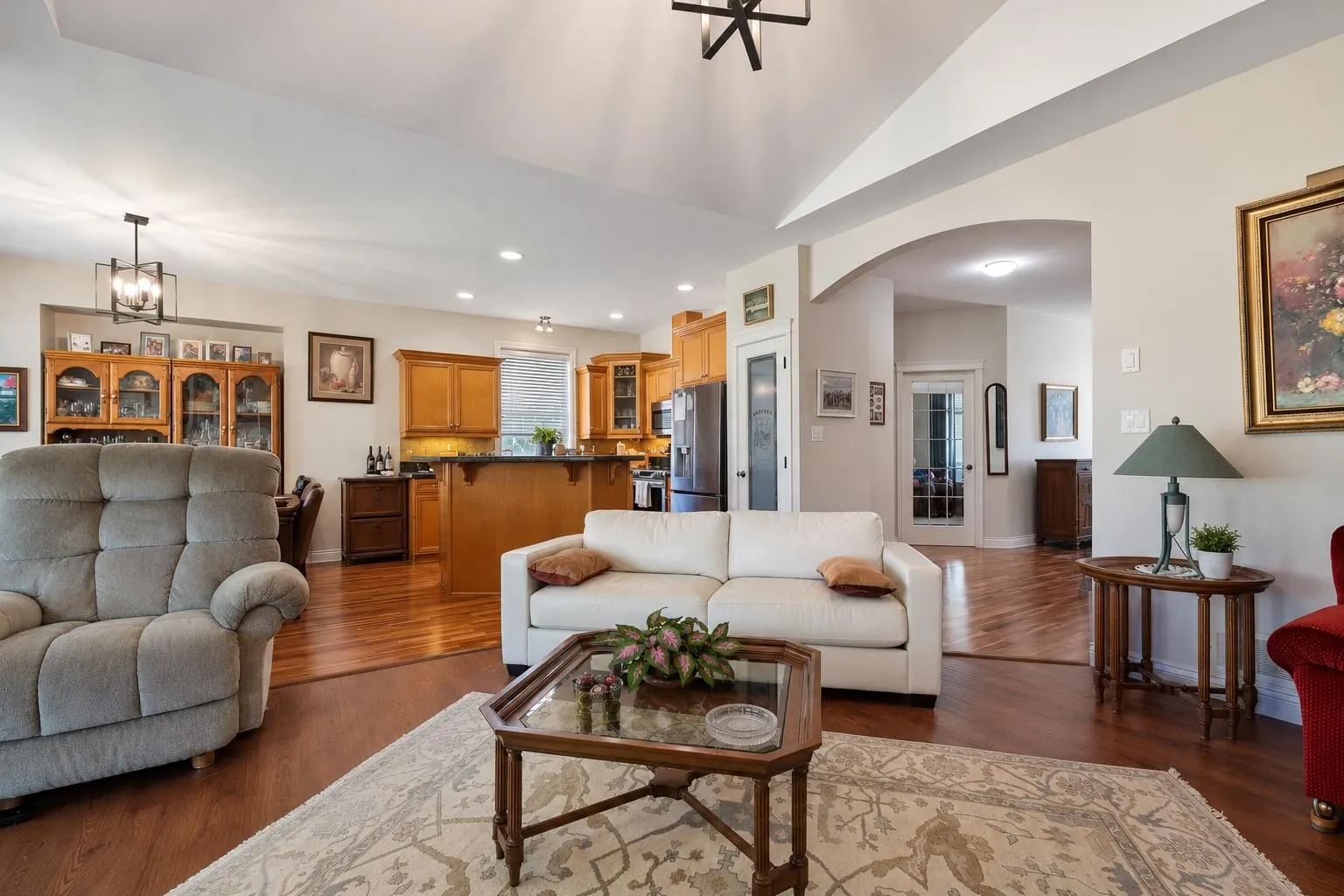 46449 Stoney Creek Drive