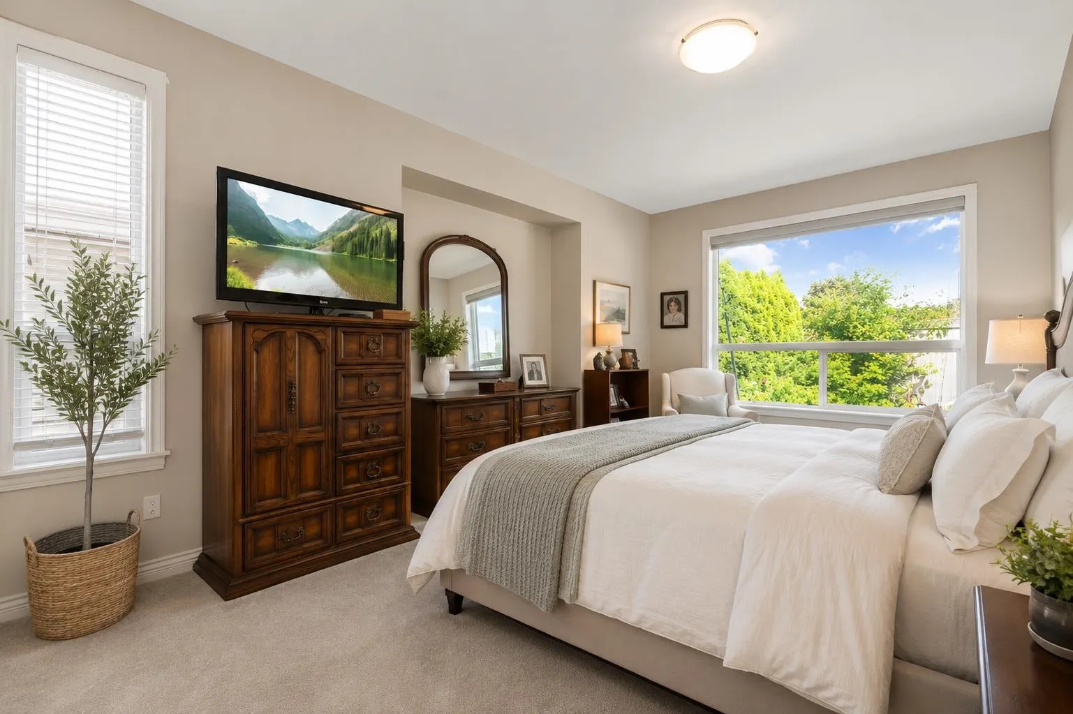 46449 Stoney Creek Drive