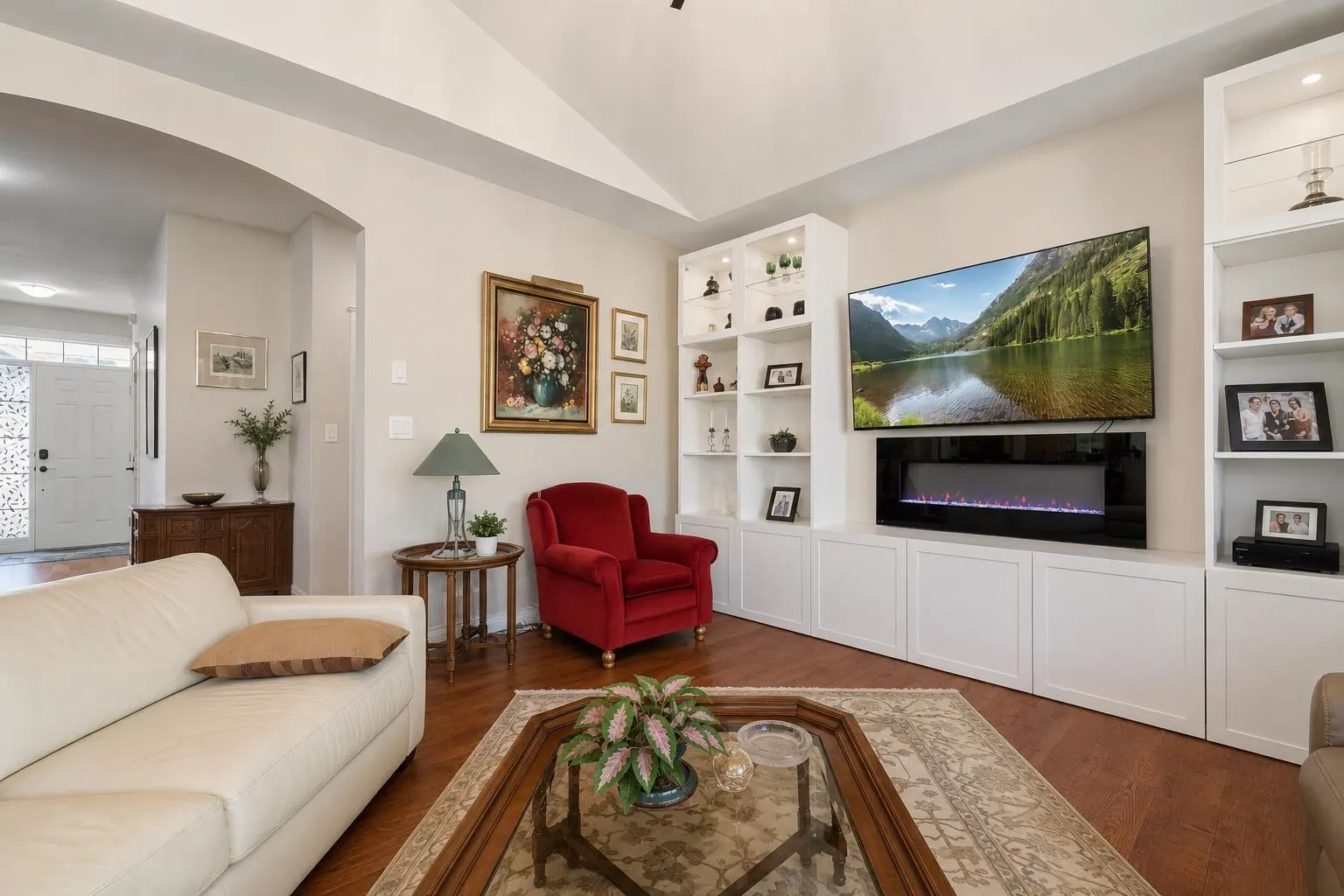 46449 Stoney Creek Drive