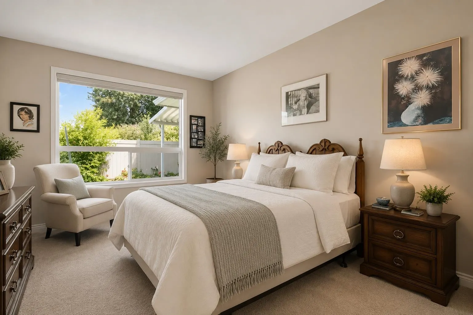 46449 Stoney Creek Drive