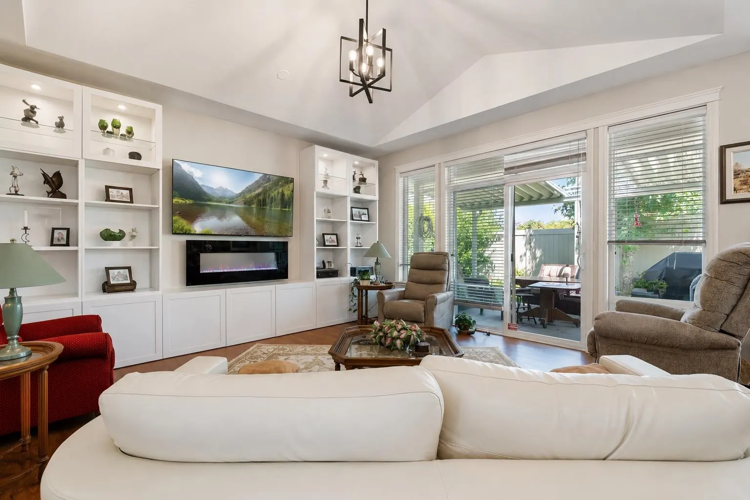 46449 Stoney Creek Drive