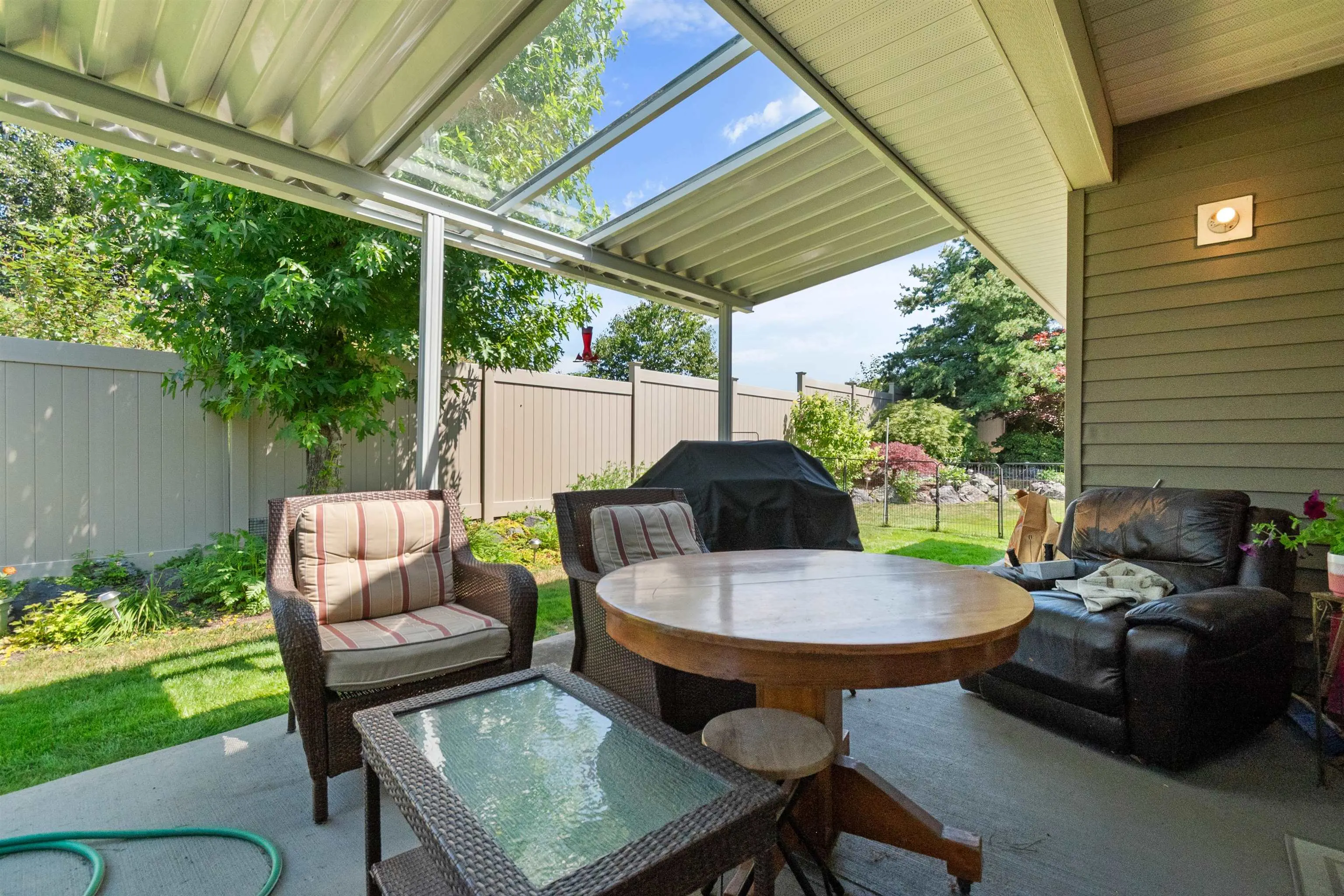 46449 Stoney Creek Drive