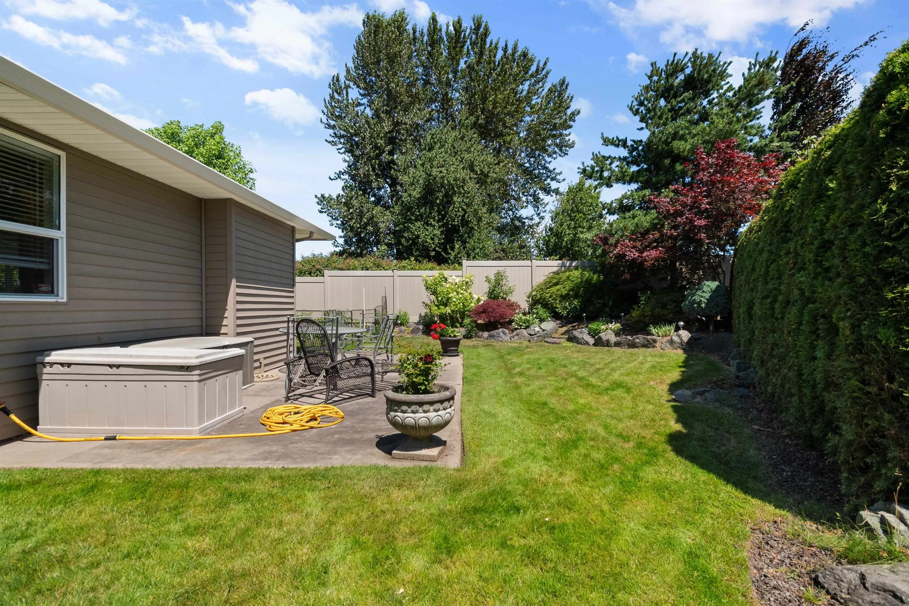 46449 Stoney Creek Drive