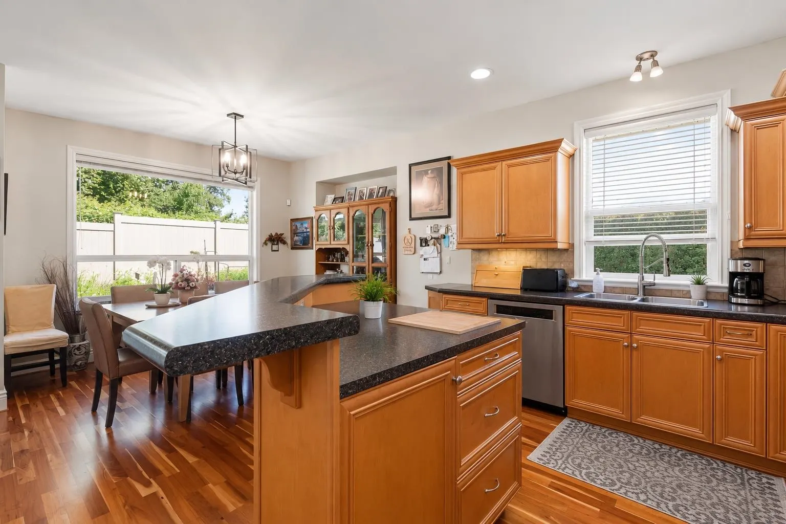 46449 Stoney Creek Drive