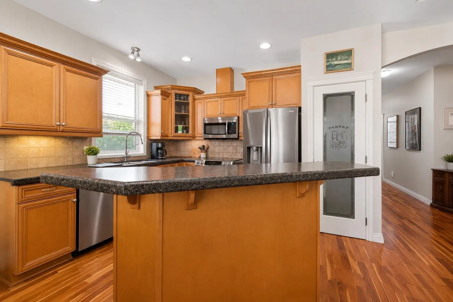 46449 Stoney Creek Drive