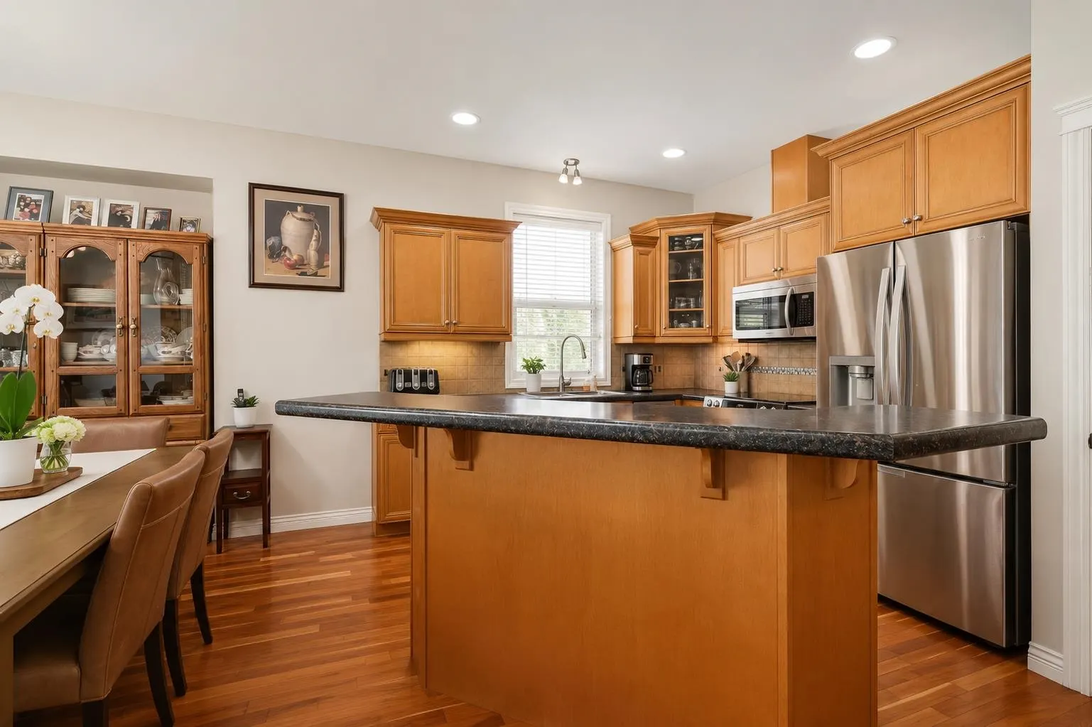 46449 Stoney Creek Drive
