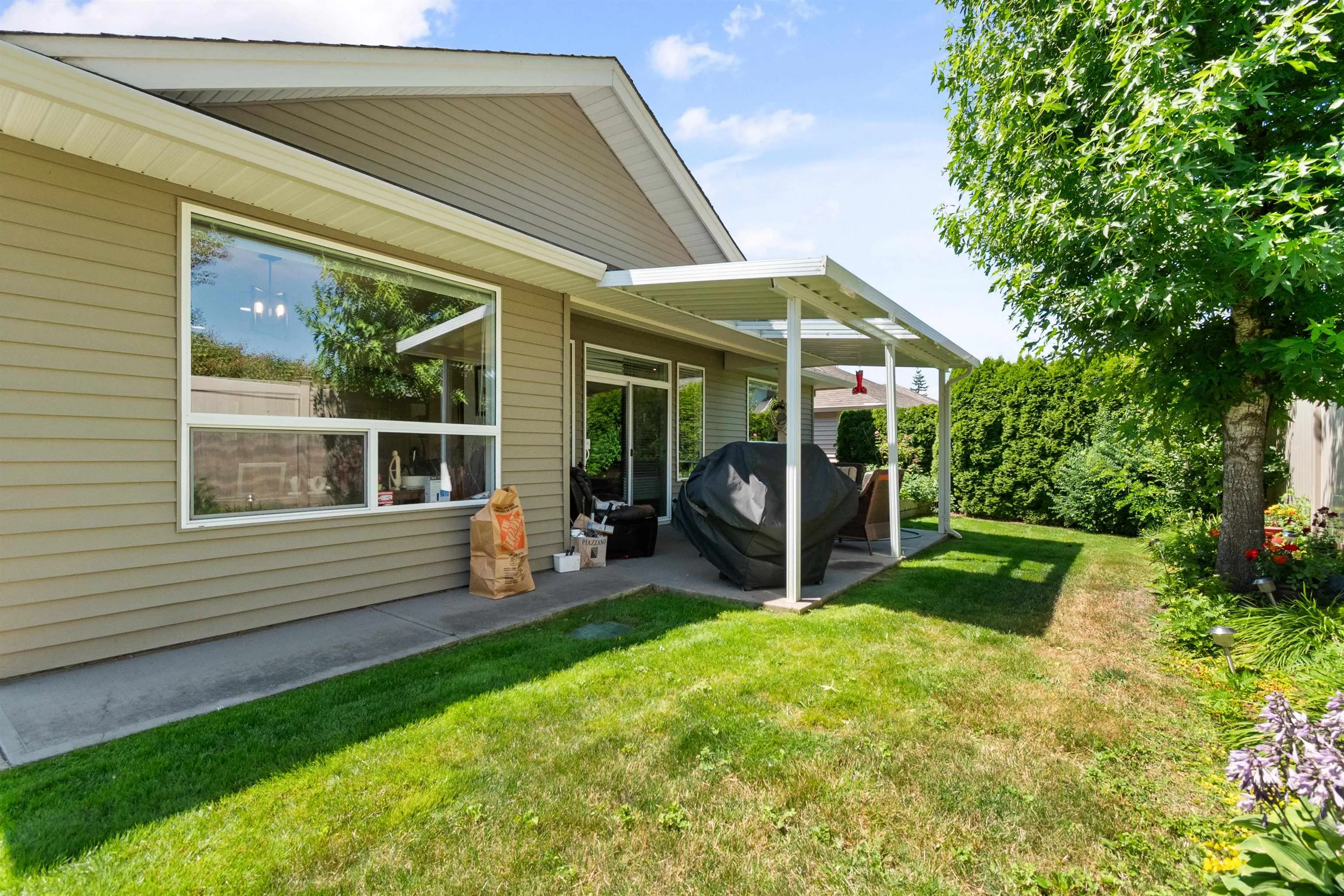 46449 Stoney Creek Drive