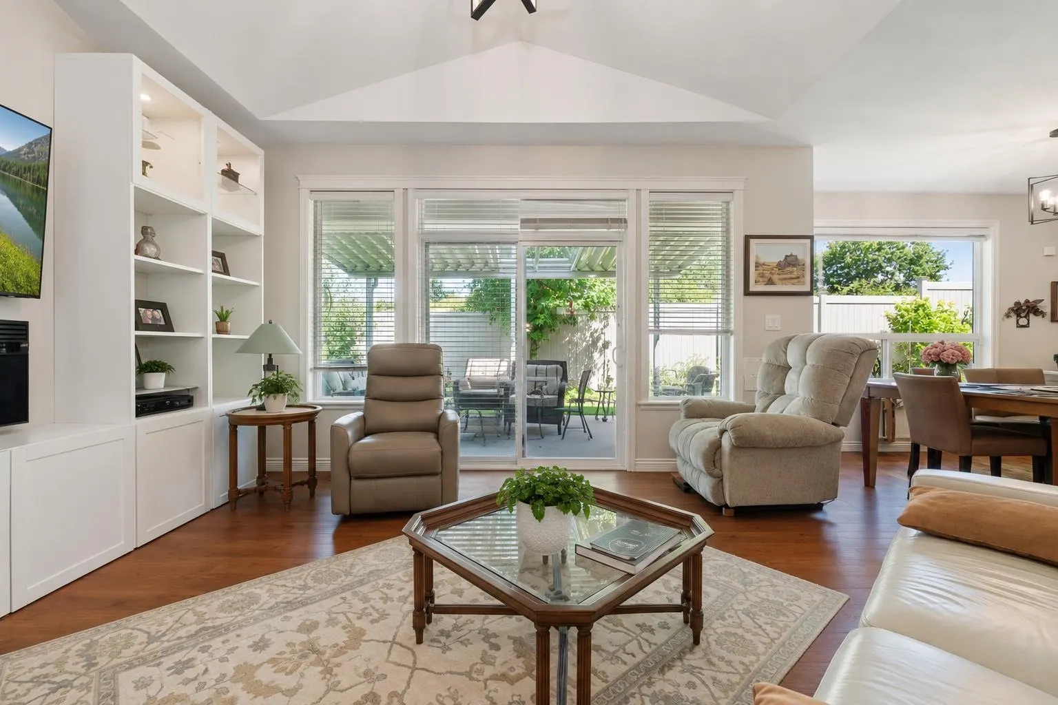46449 Stoney Creek Drive