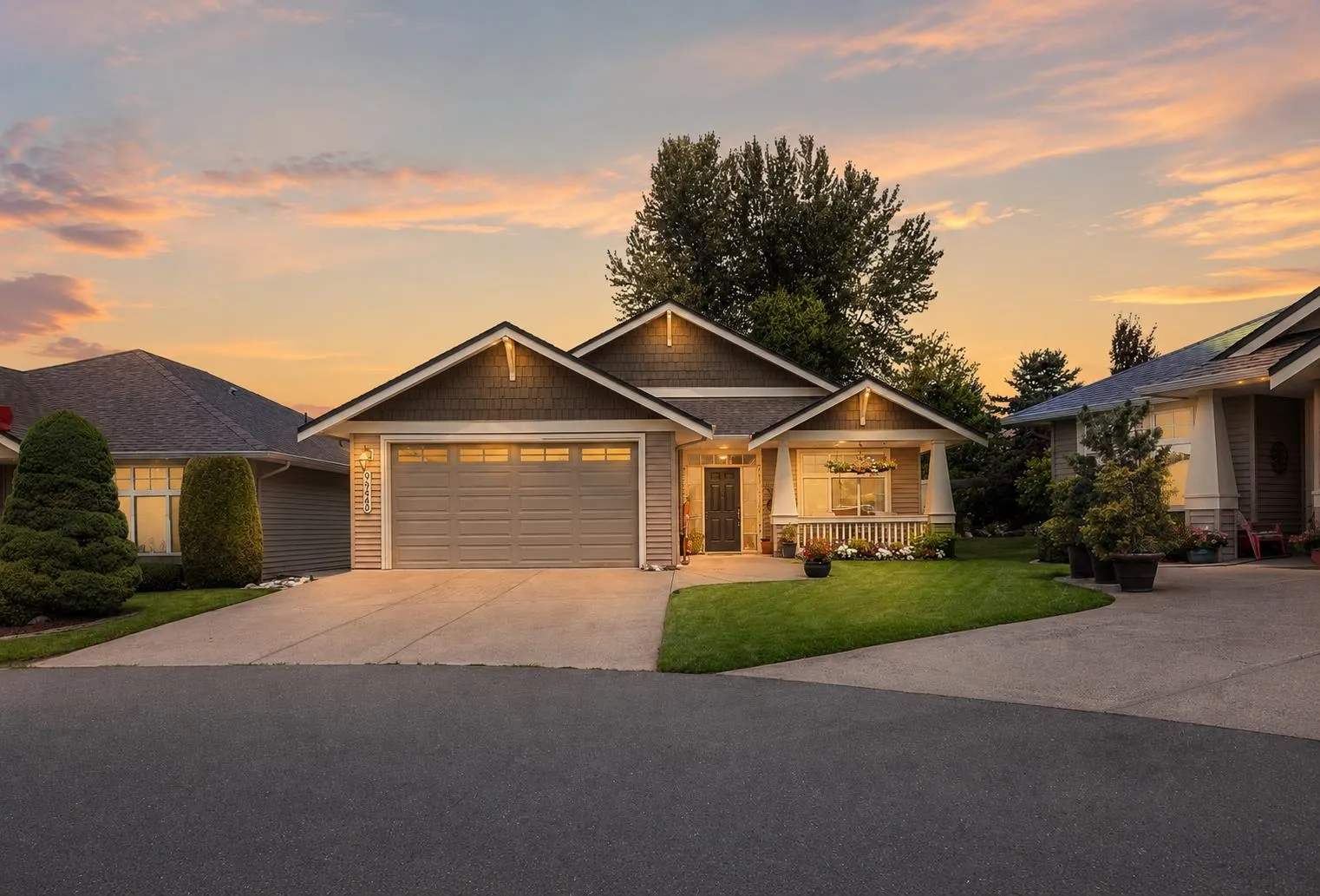 46449 Stoney Creek Drive
