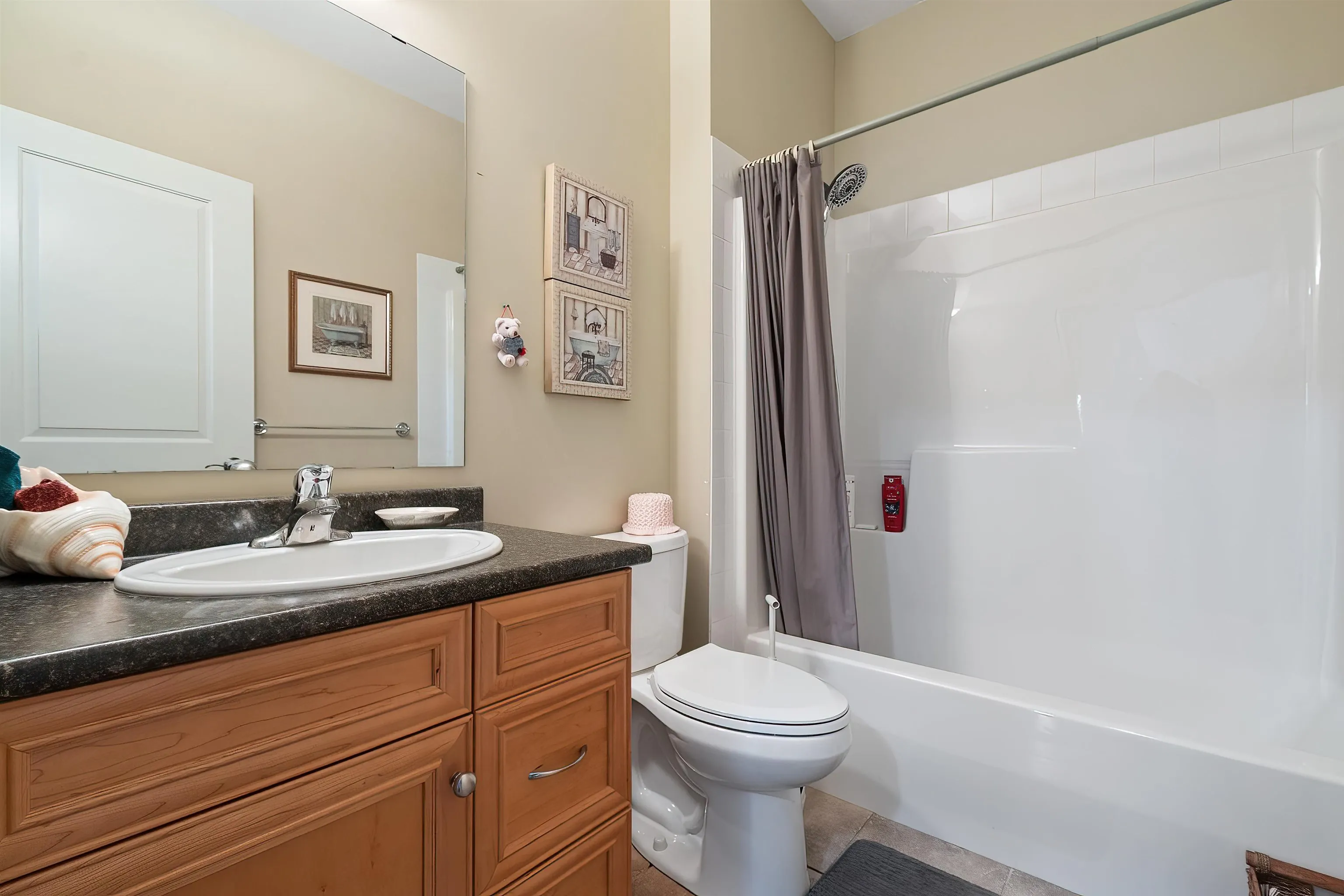 46449 Stoney Creek Drive