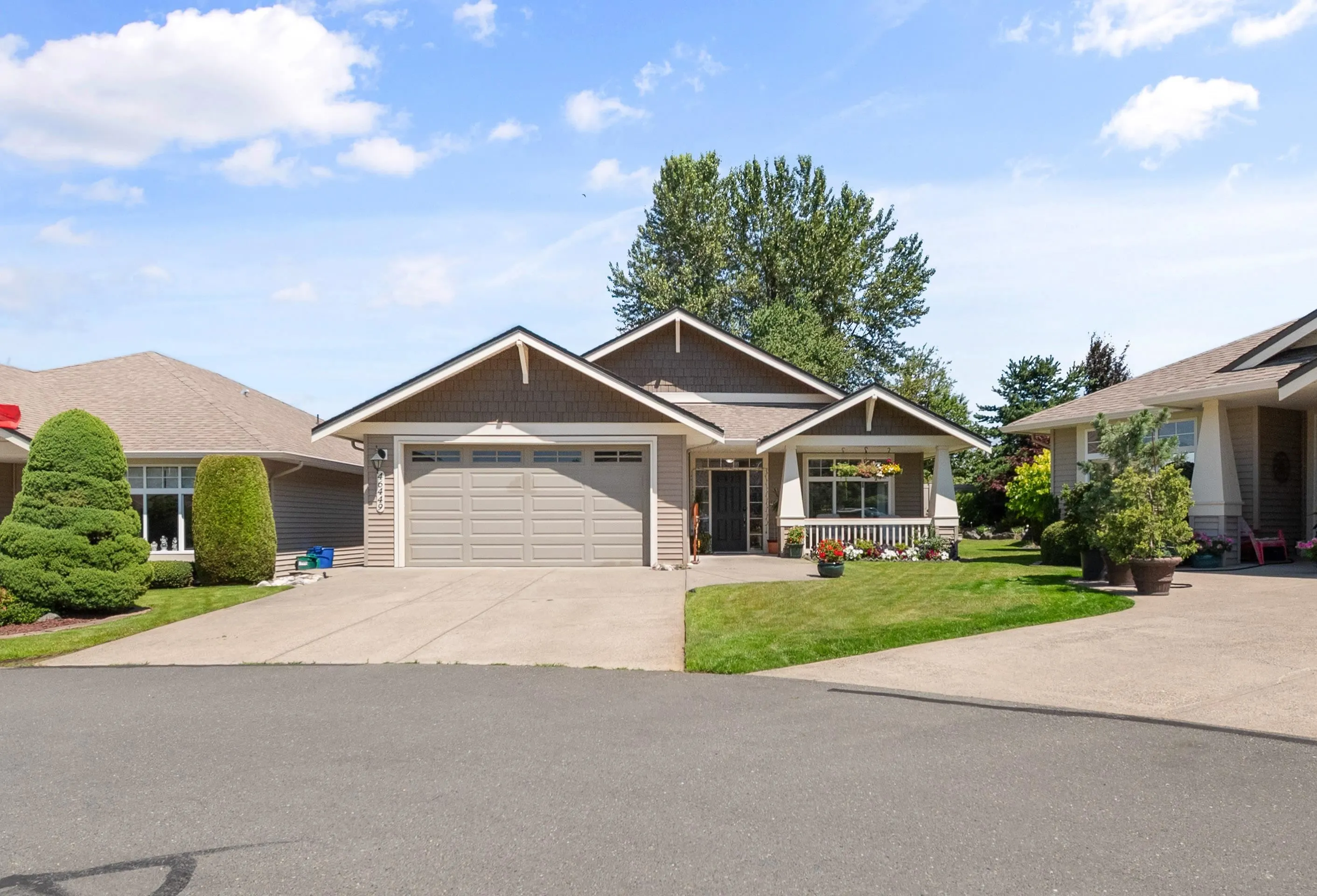 46449 Stoney Creek Drive