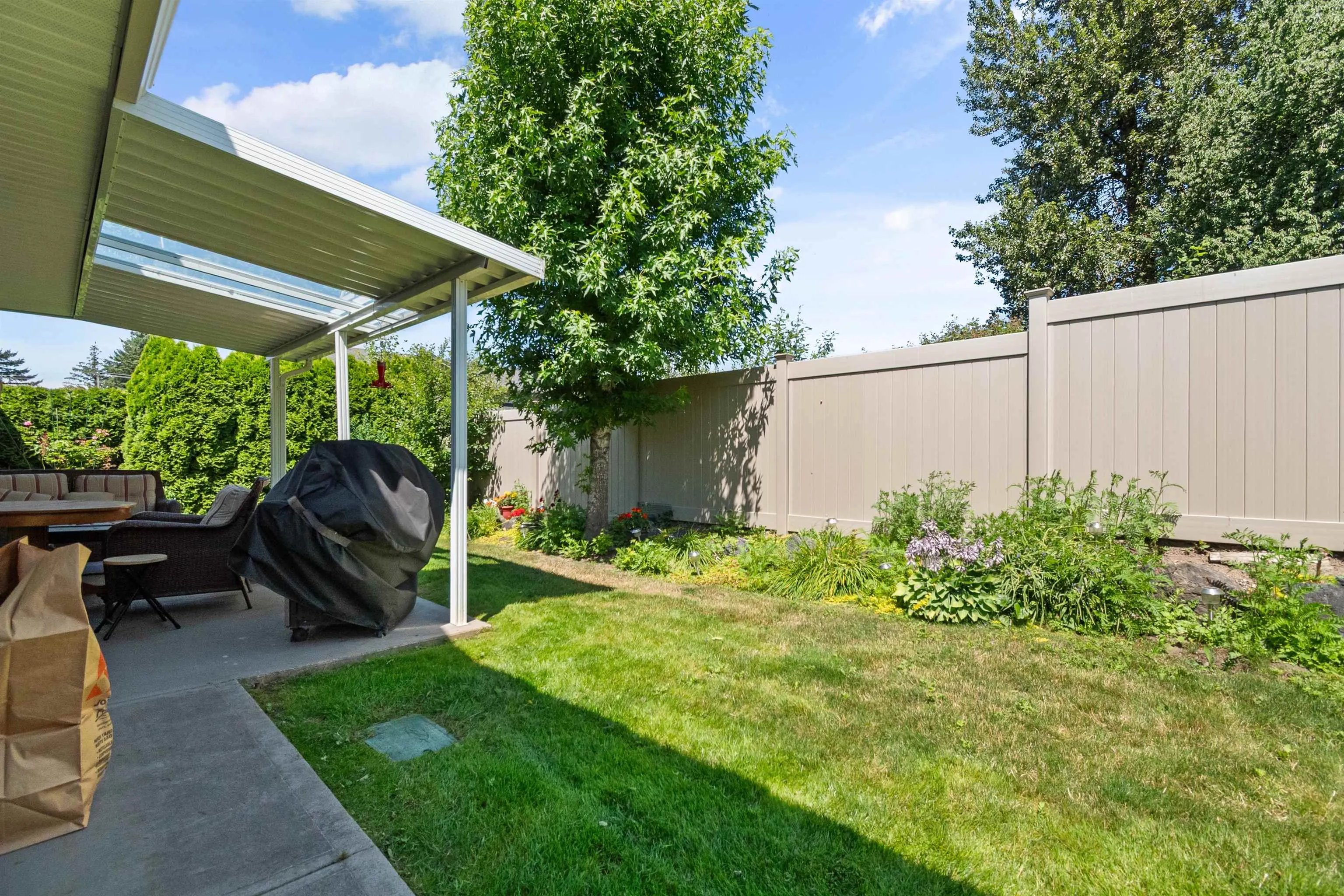 46449 Stoney Creek Drive