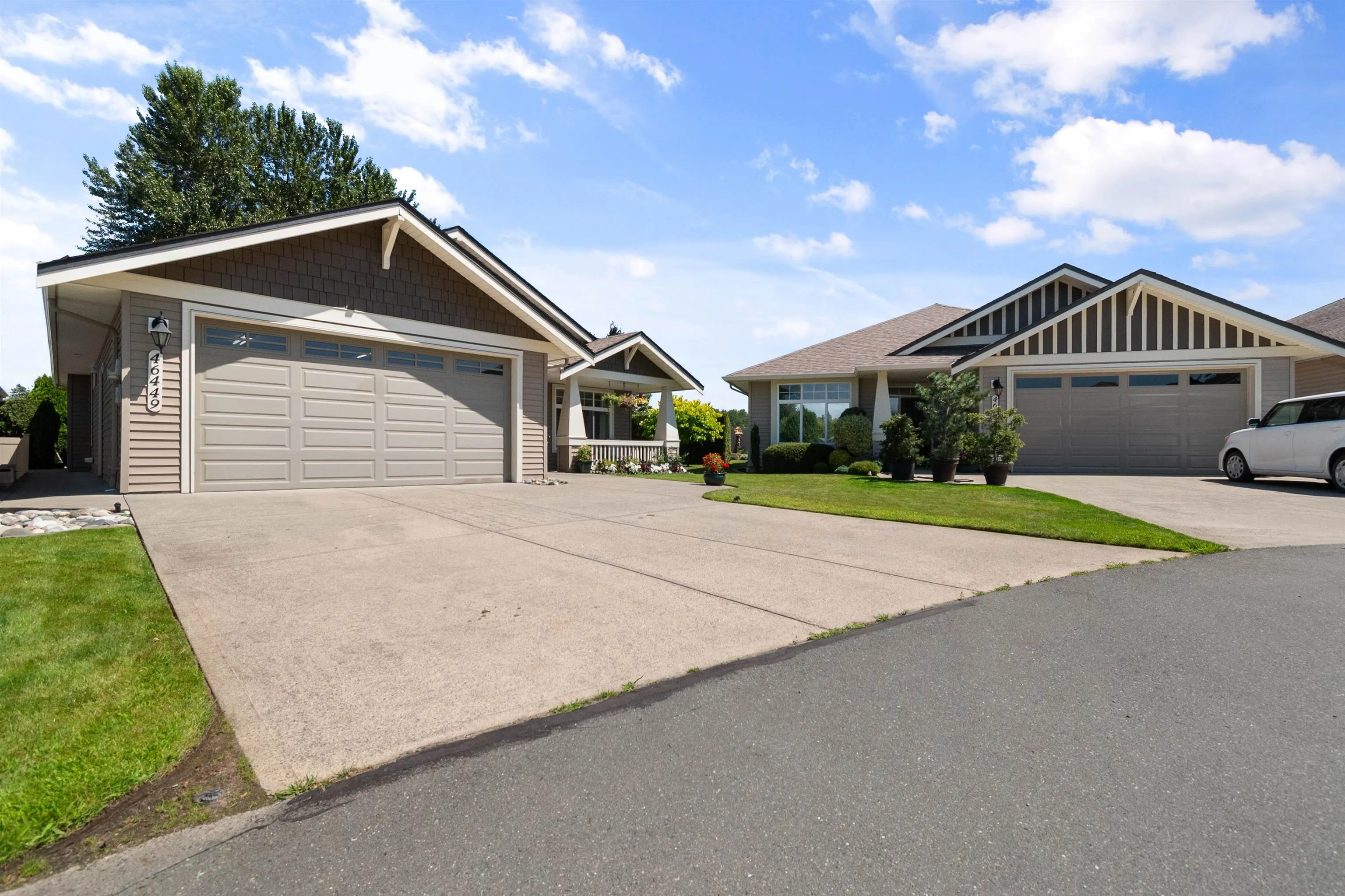 46449 Stoney Creek Drive