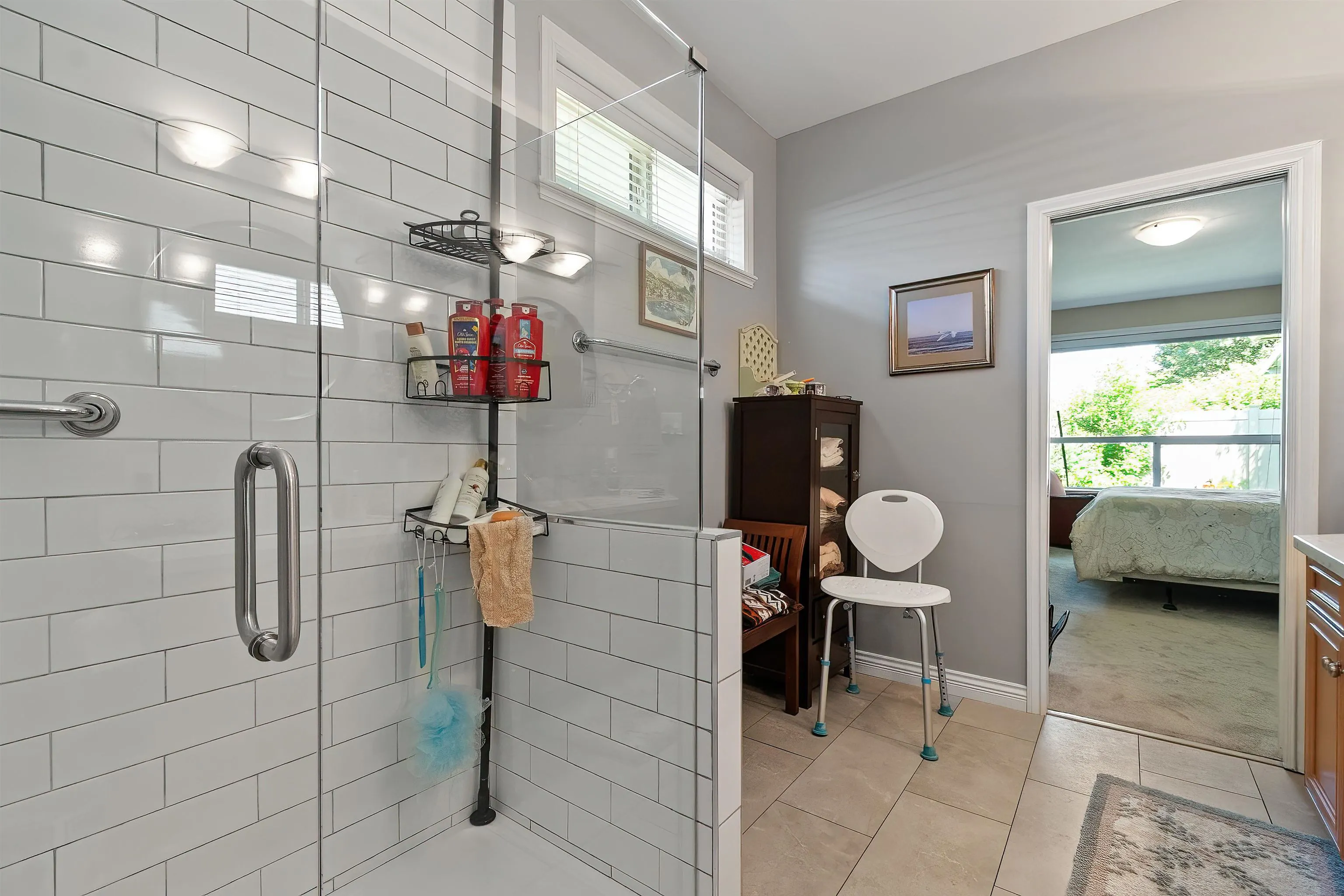 46449 Stoney Creek Drive