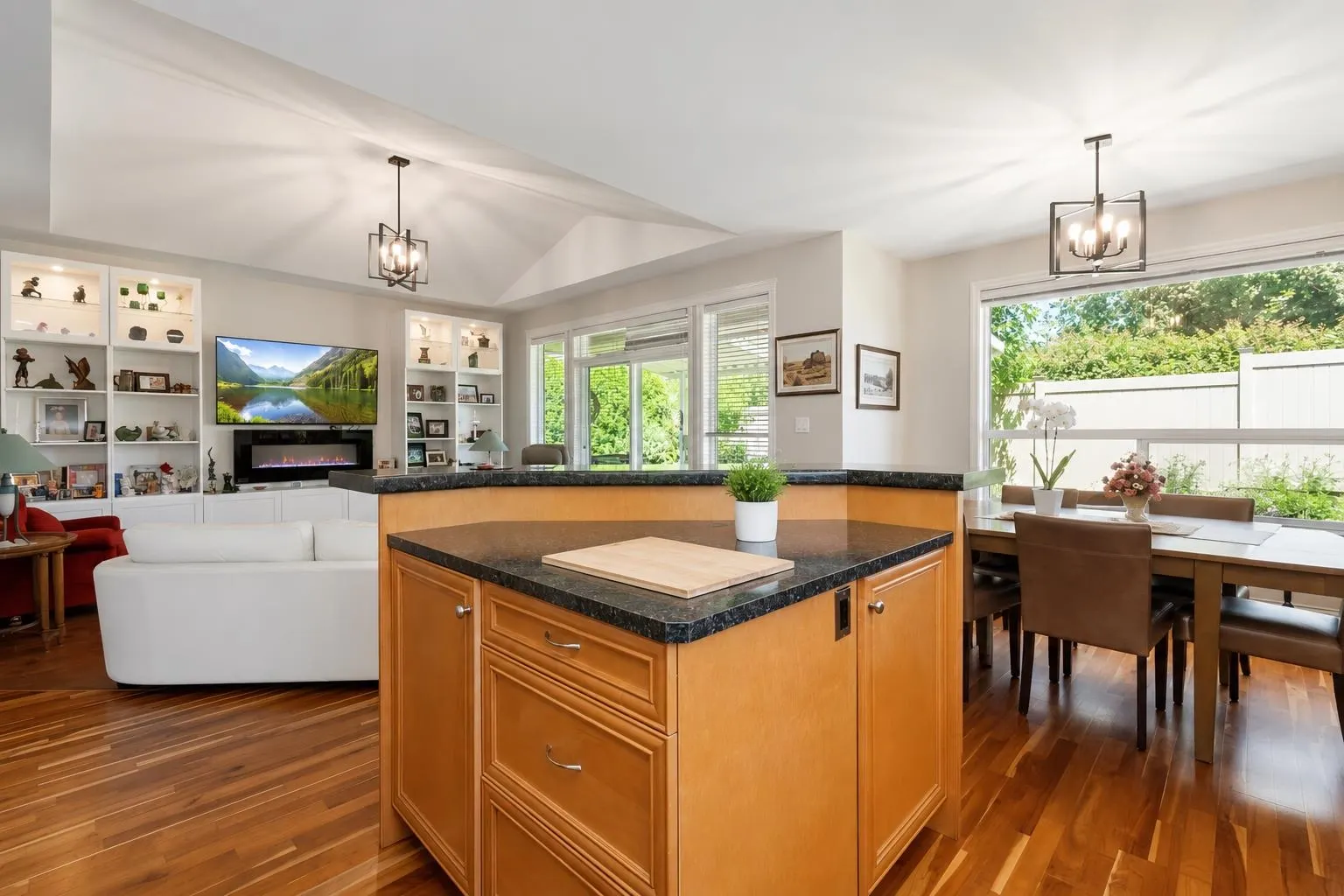 46449 Stoney Creek Drive