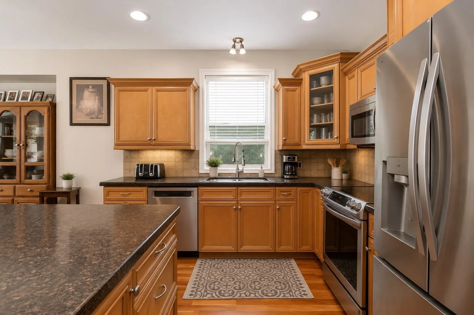 46449 Stoney Creek Drive