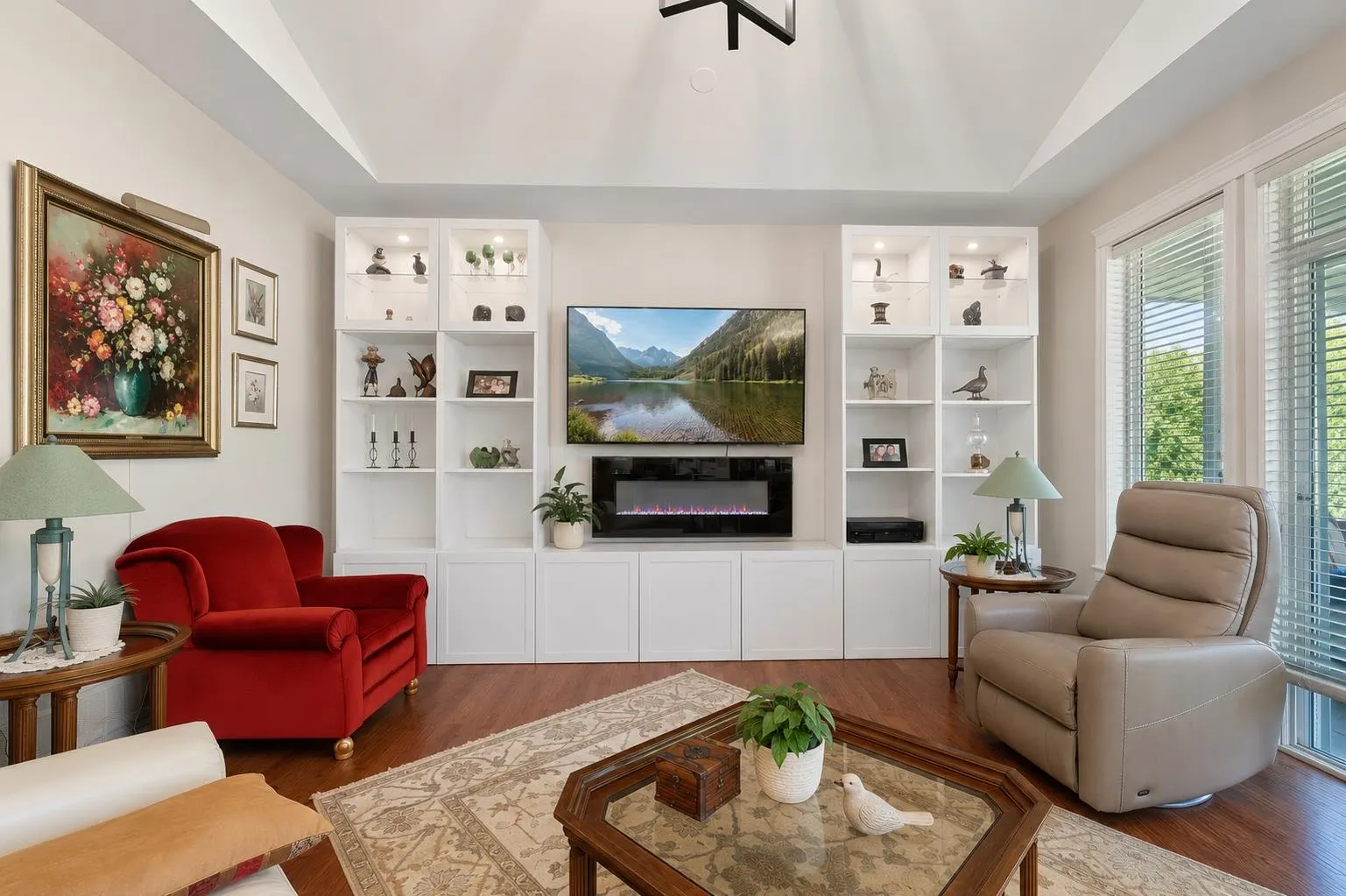 46449 Stoney Creek Drive