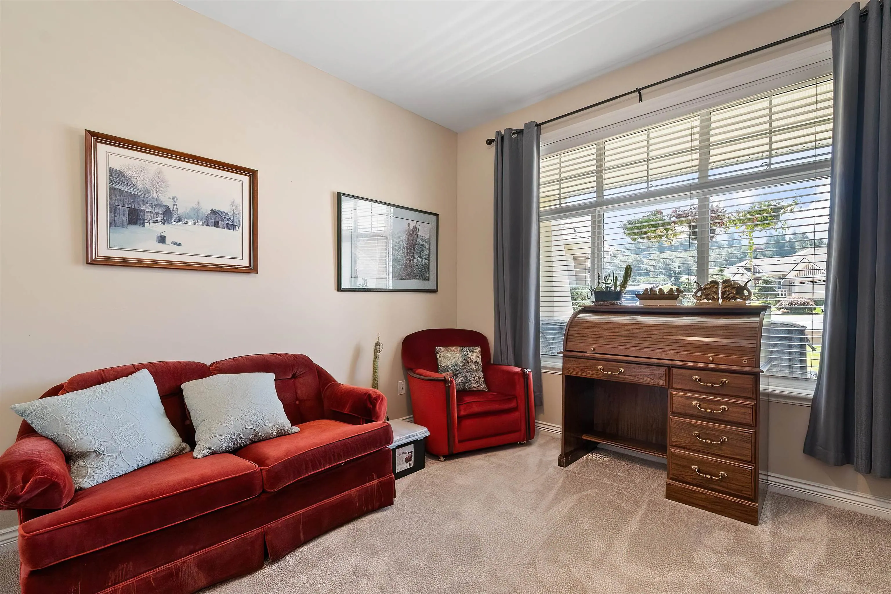 46449 Stoney Creek Drive