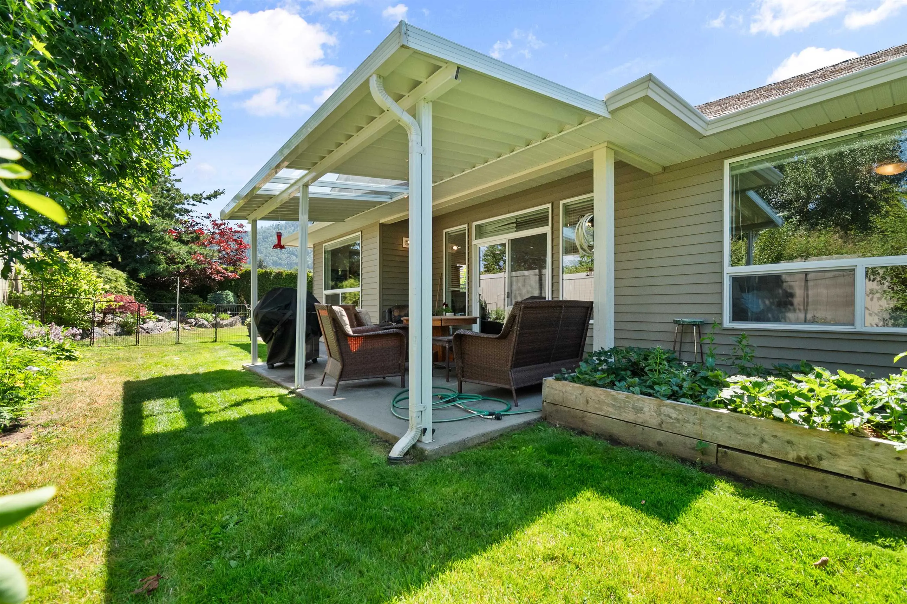 46449 Stoney Creek Drive