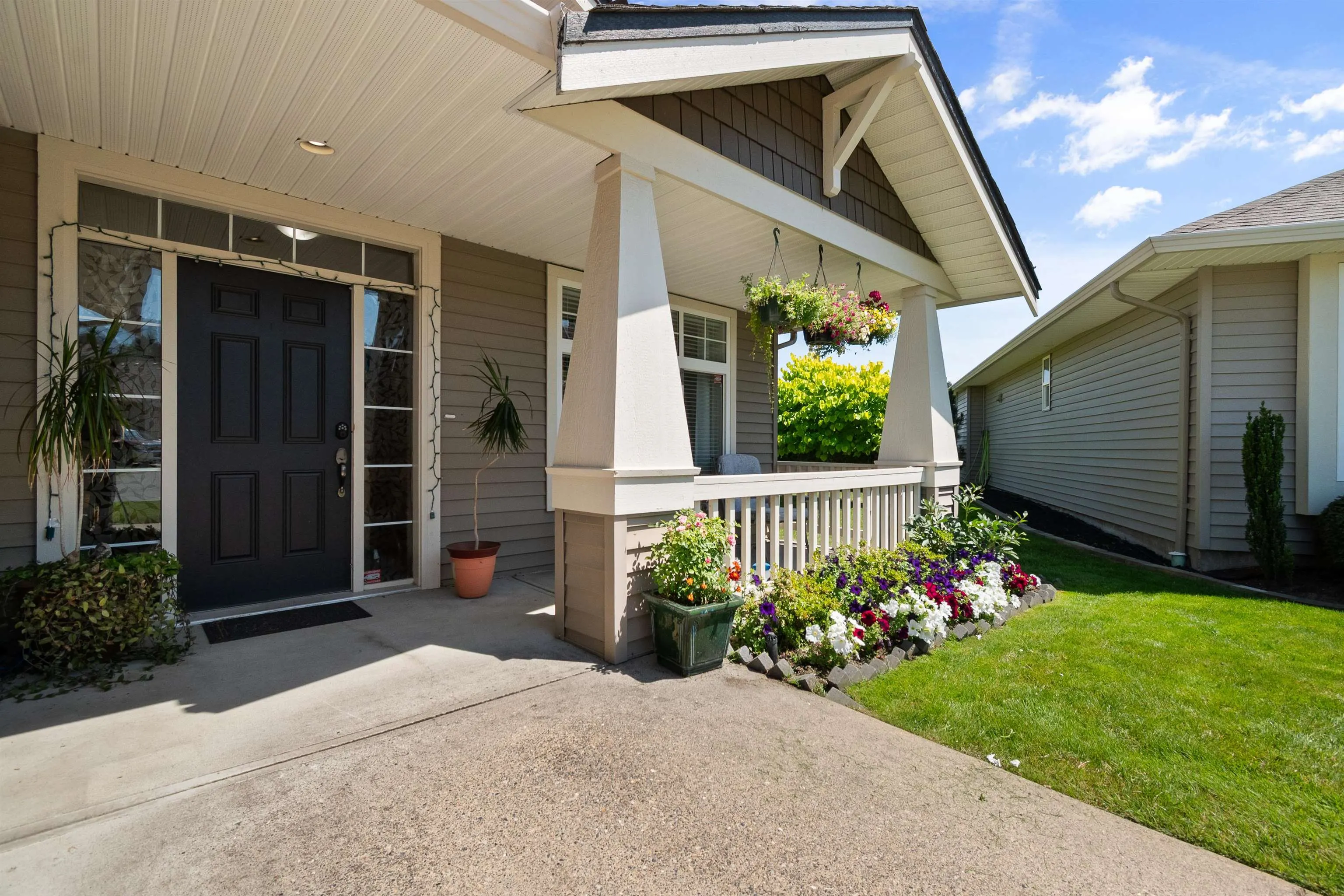 46449 Stoney Creek Drive