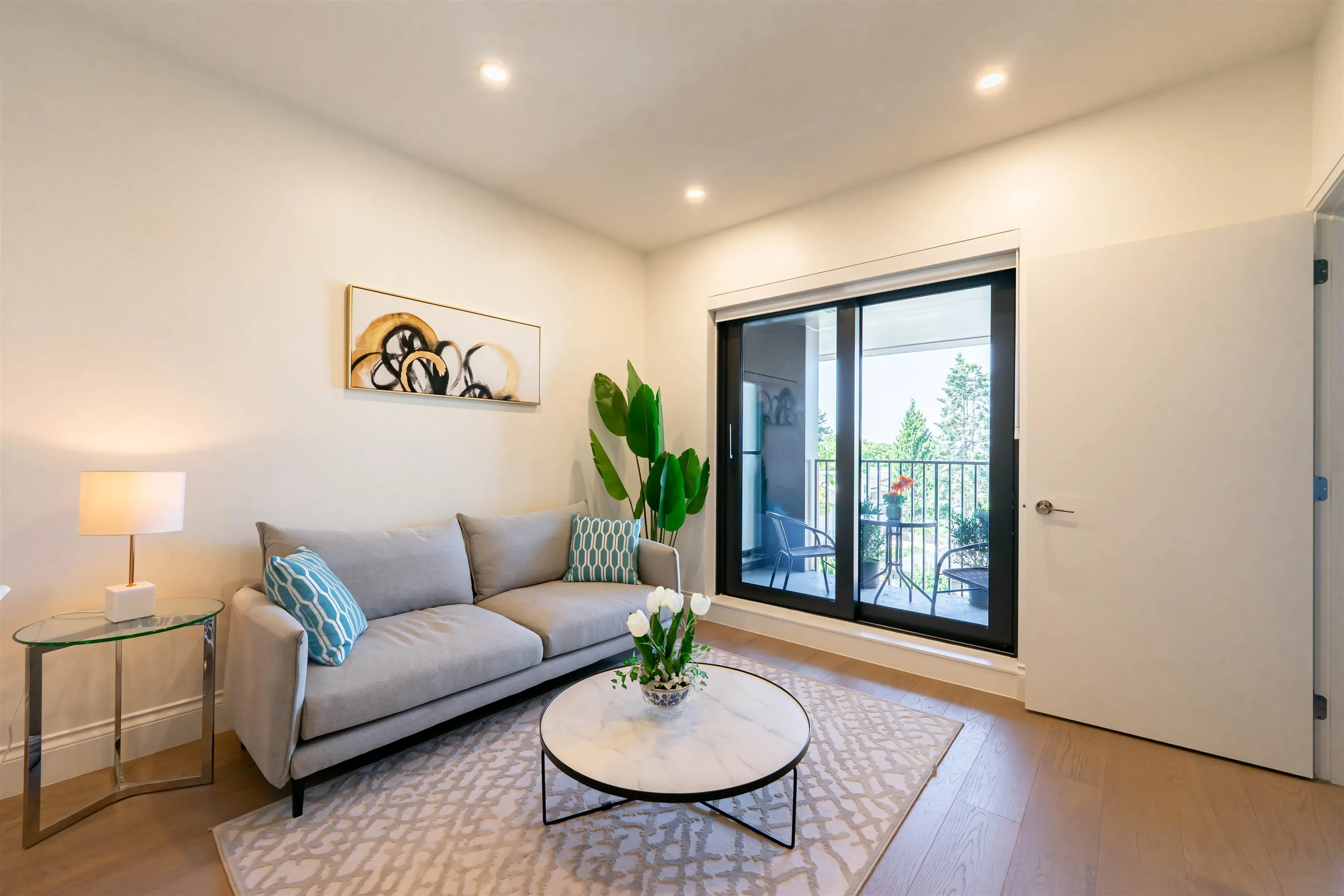 2105 W 46th Avenue #403