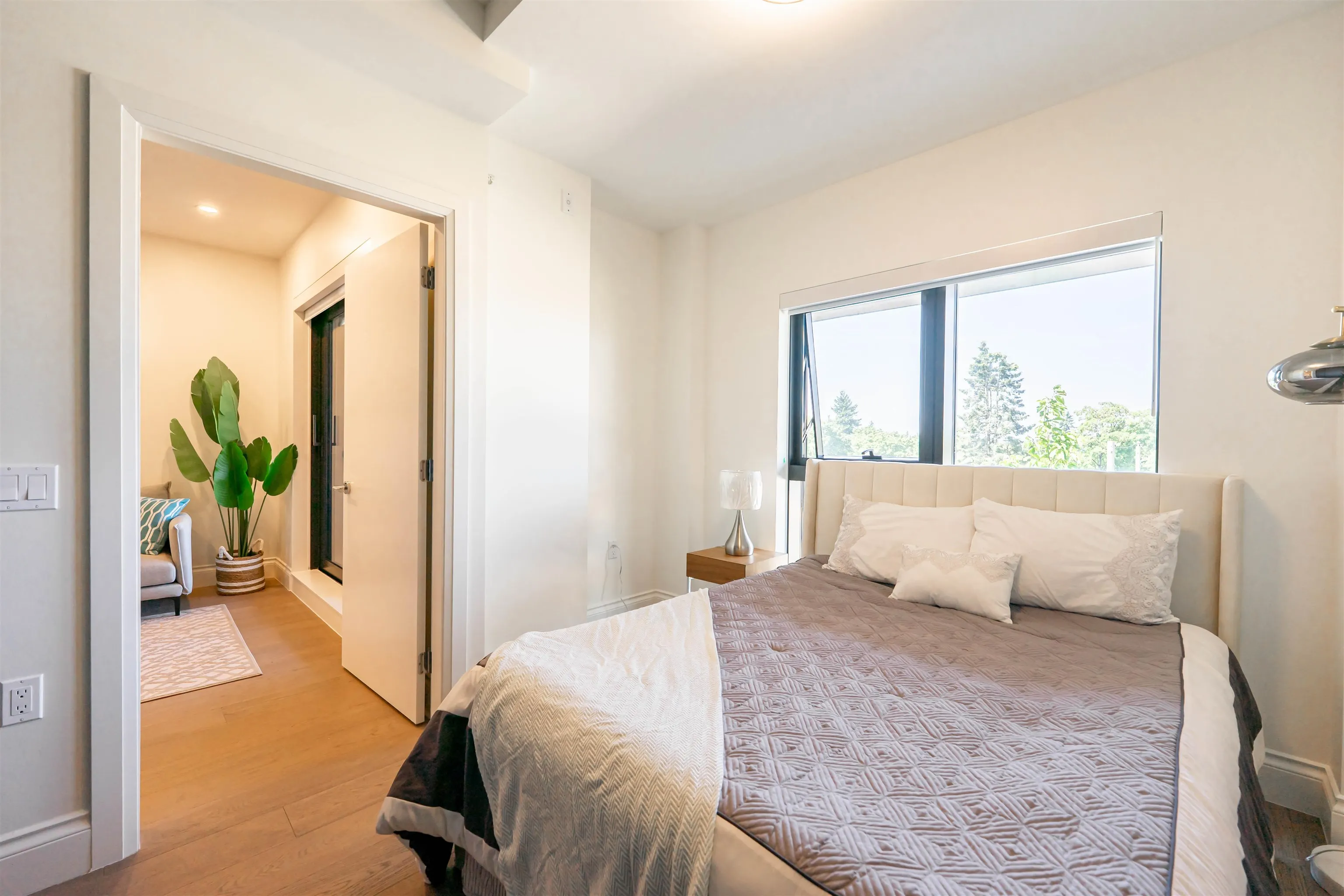 2105 W 46th Avenue #403
