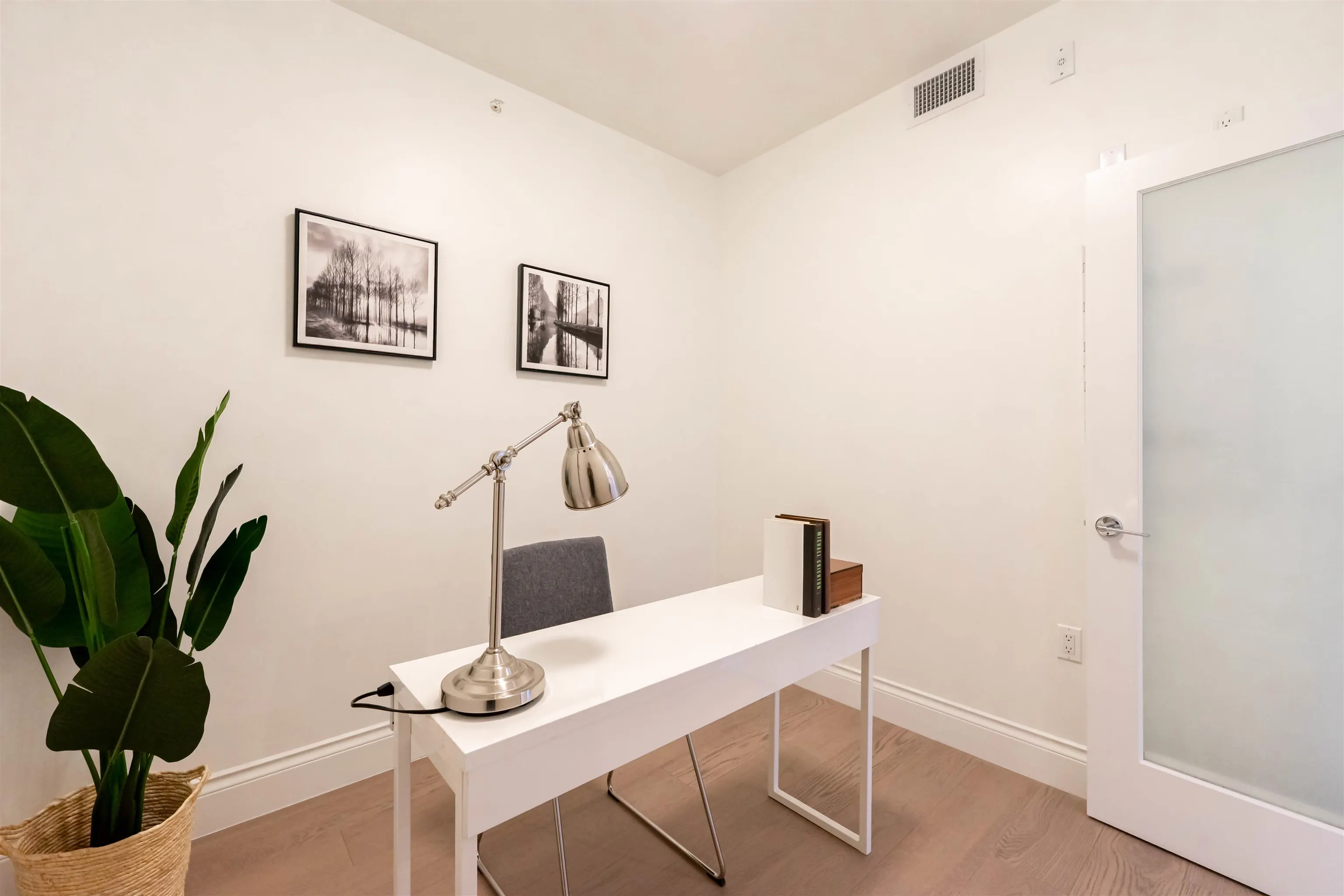 2105 W 46th Avenue #403